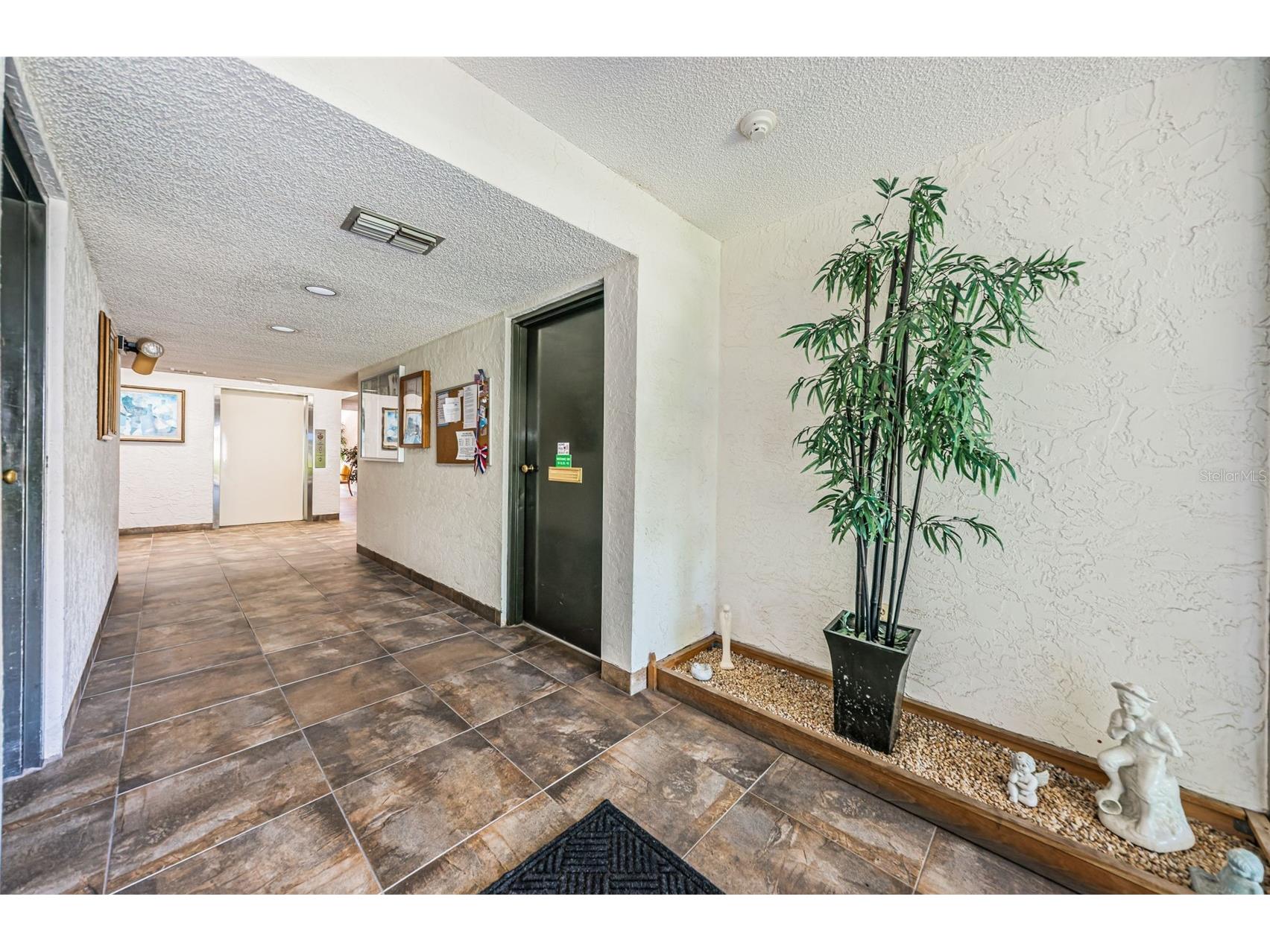 2587 Countryside Boulevard #6109 Clearwater FL 33761 TB8465654 image51