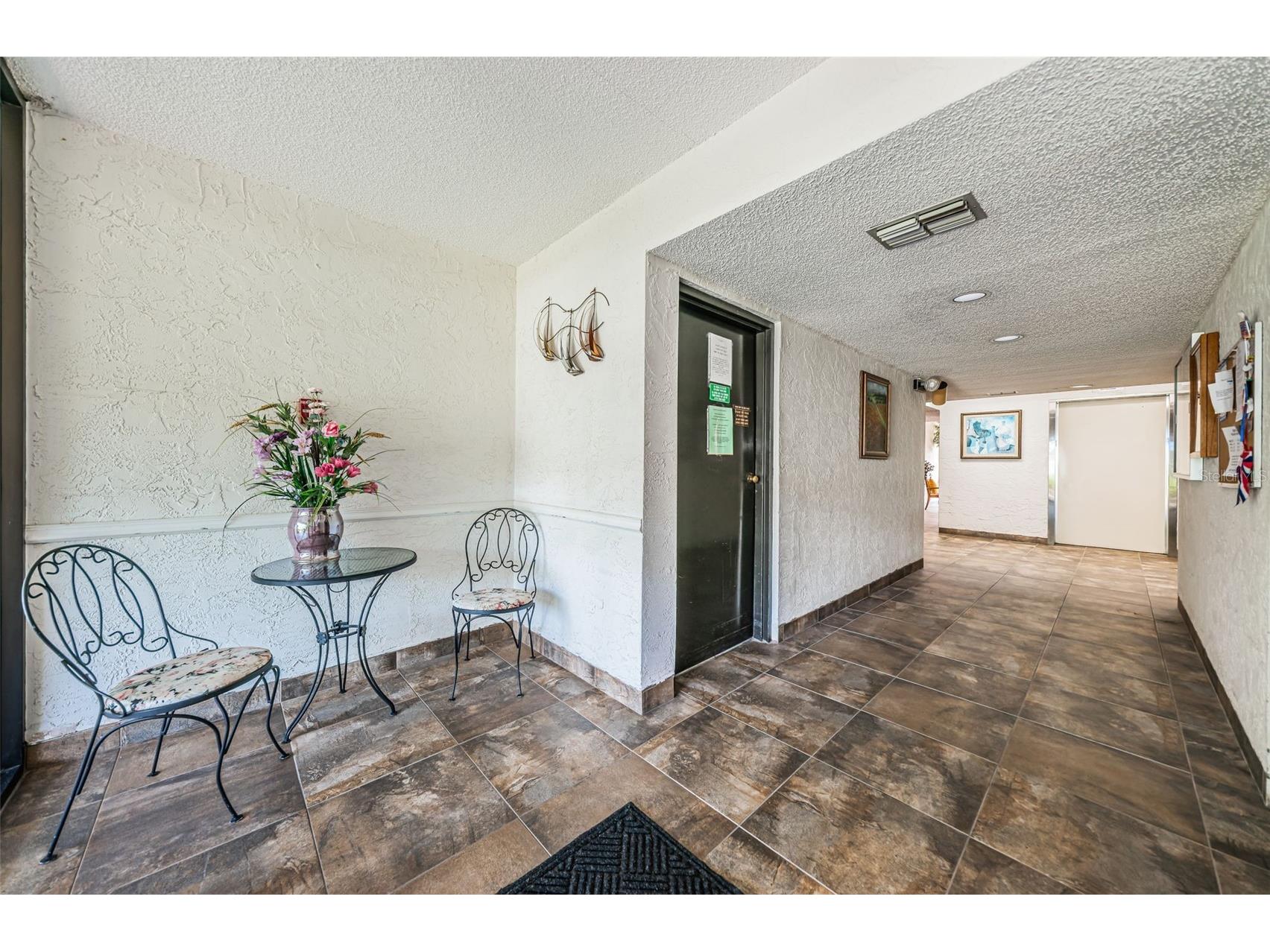 2587 Countryside Boulevard #6109 Clearwater FL 33761 TB8465654 image52