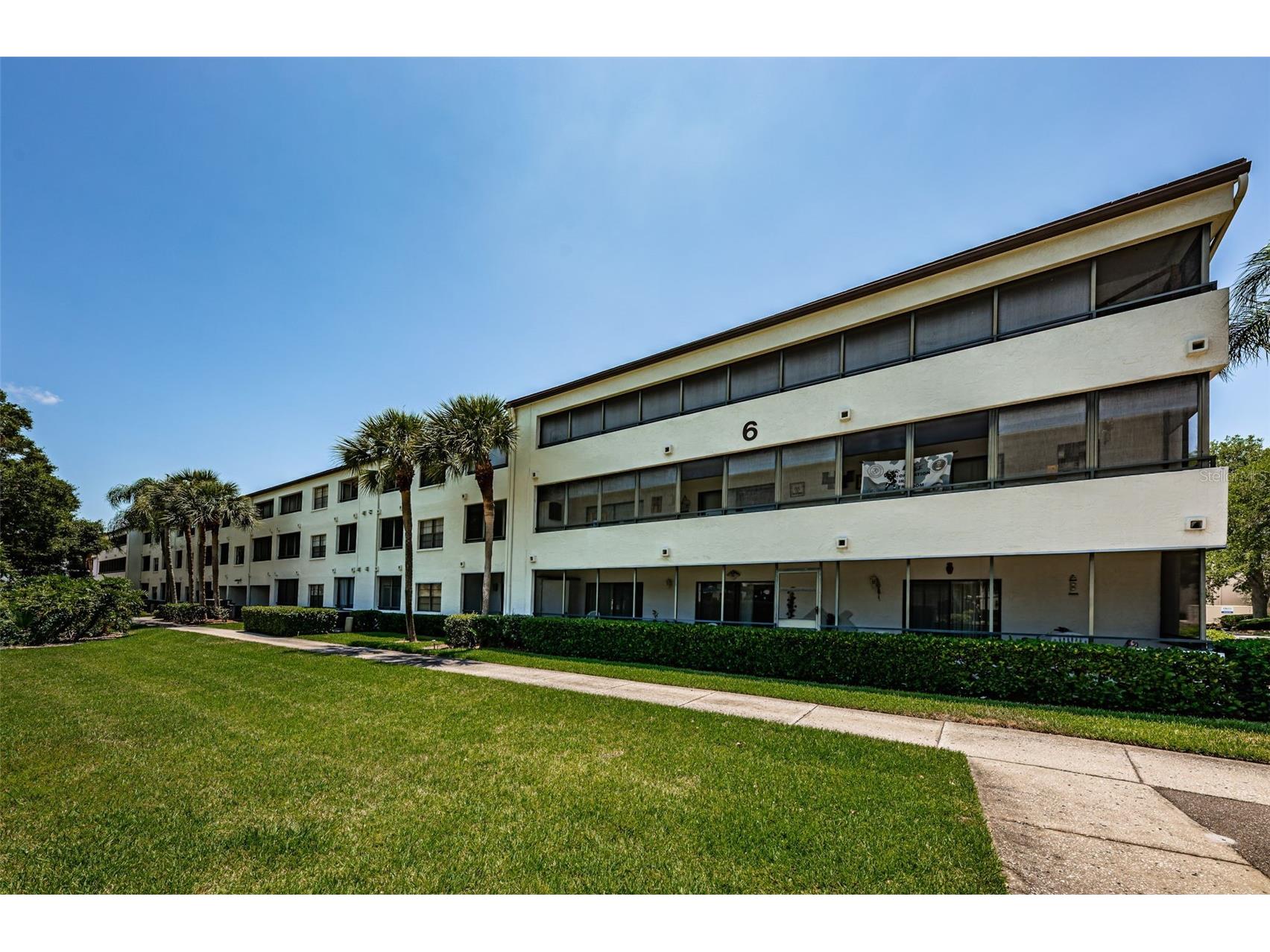 2587 Countryside Boulevard #6109 Clearwater FL 33761 TB8465654 image53