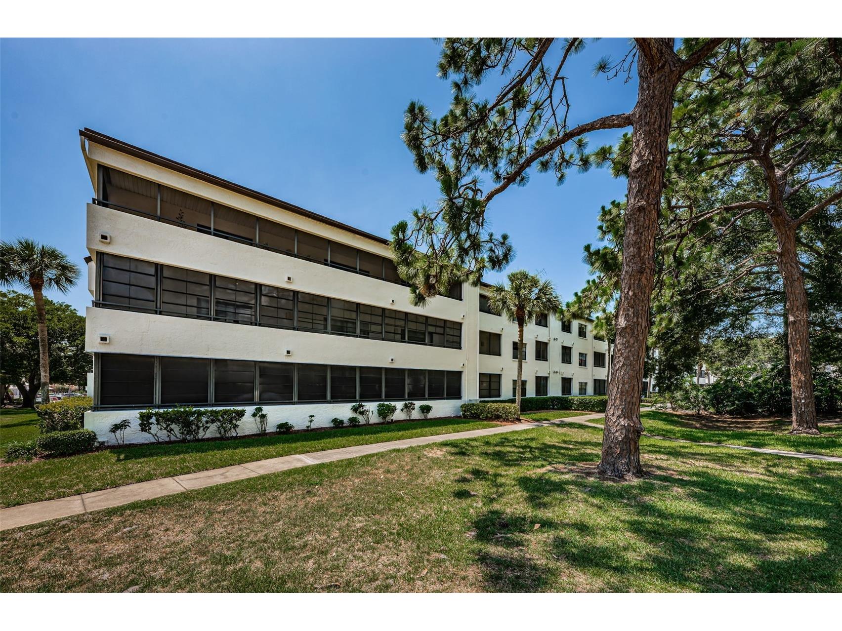 2587 Countryside Boulevard #6109 Clearwater FL 33761 TB8465654 image54