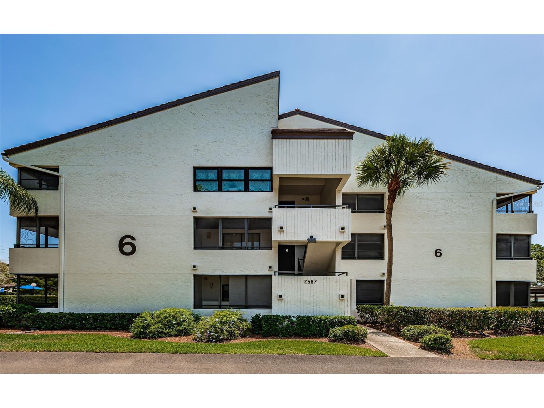 2587 Countryside Boulevard #6109 Clearwater FL 33761 TB8465654 image56