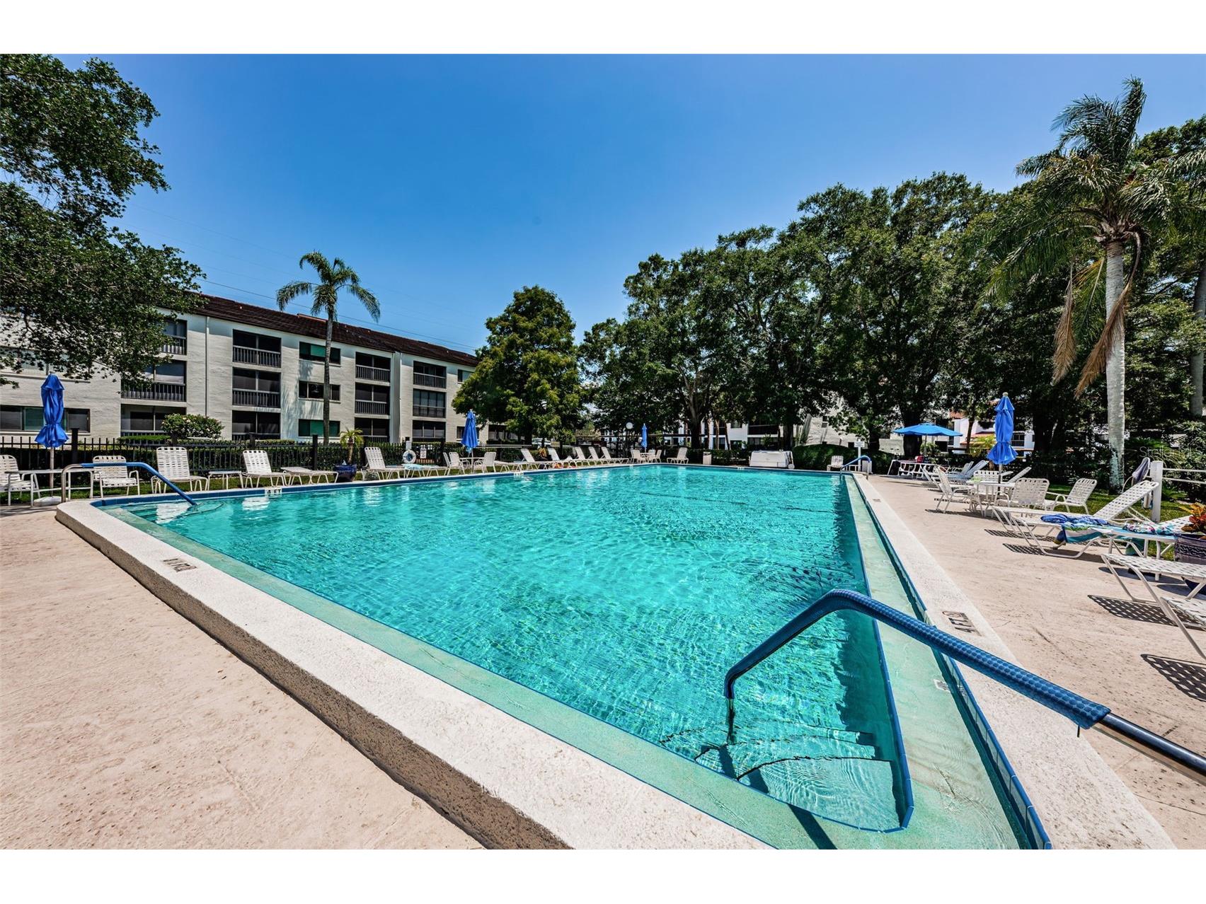 2587 Countryside Boulevard #6109 Clearwater FL 33761 TB8465654 image59