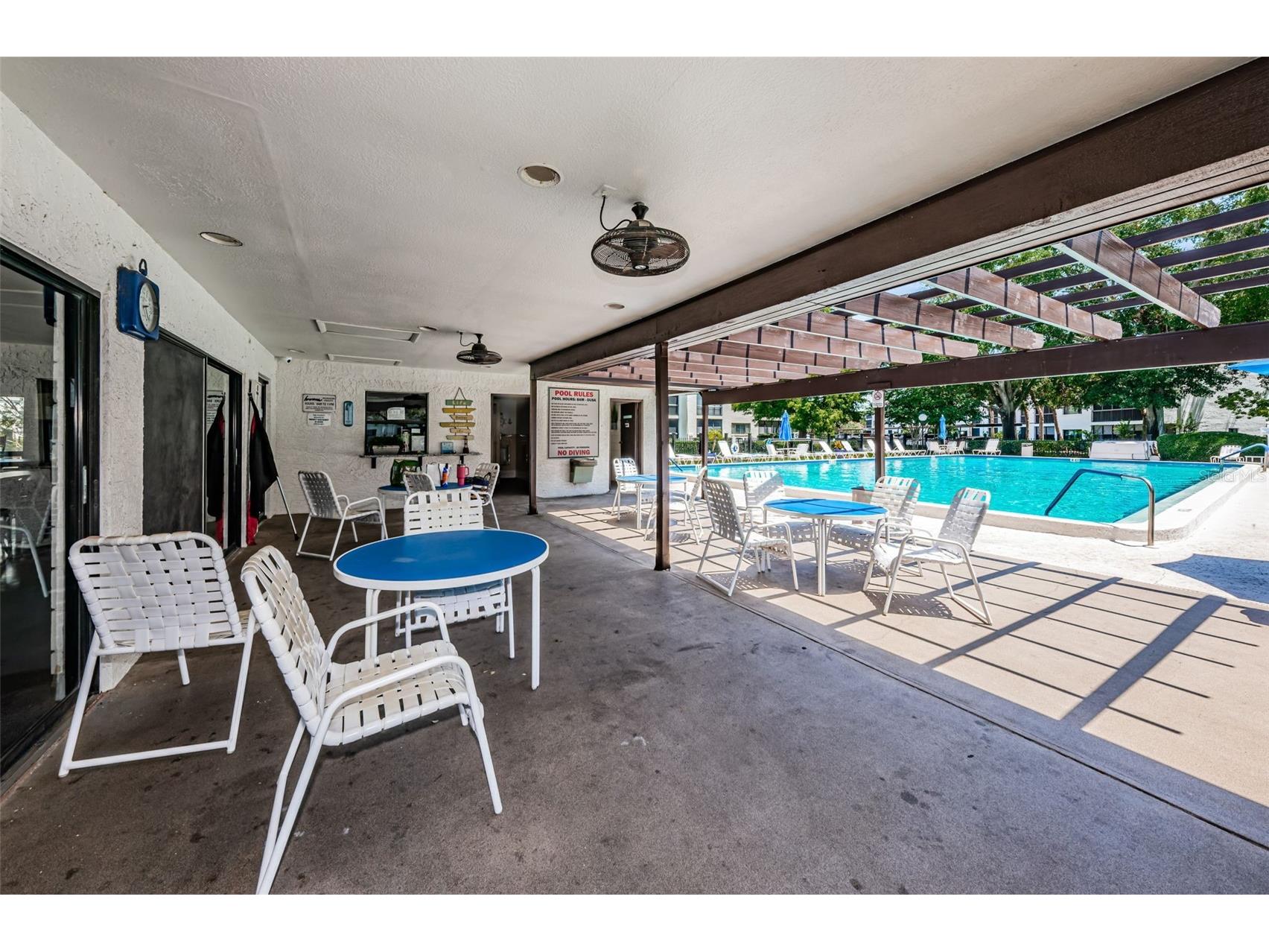 2587 Countryside Boulevard #6109 Clearwater FL 33761 TB8465654 image65