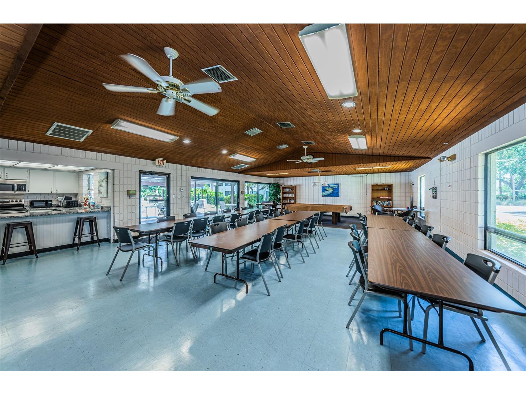 2587 Countryside Boulevard #6109 Clearwater FL 33761 TB8465654 image66