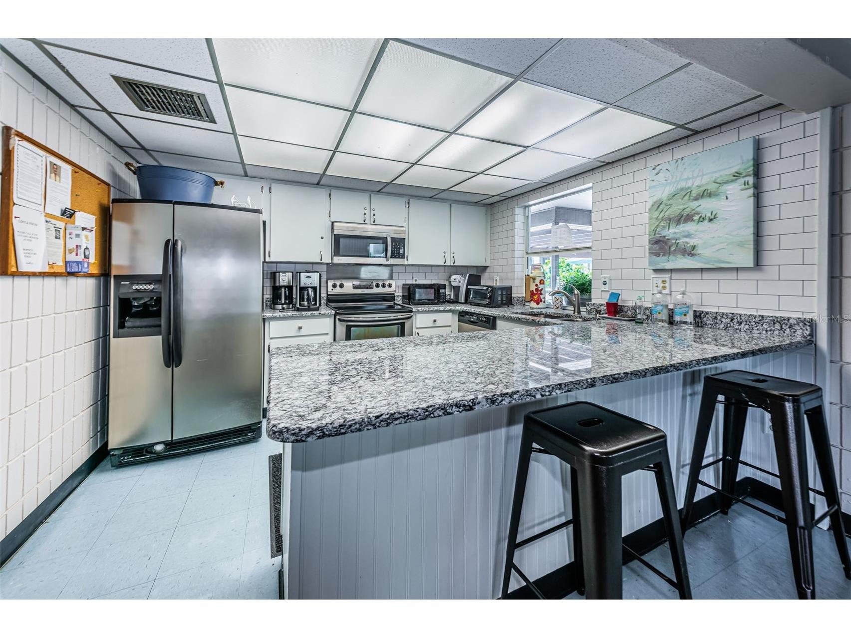 2587 Countryside Boulevard #6109 Clearwater FL 33761 TB8465654 image67