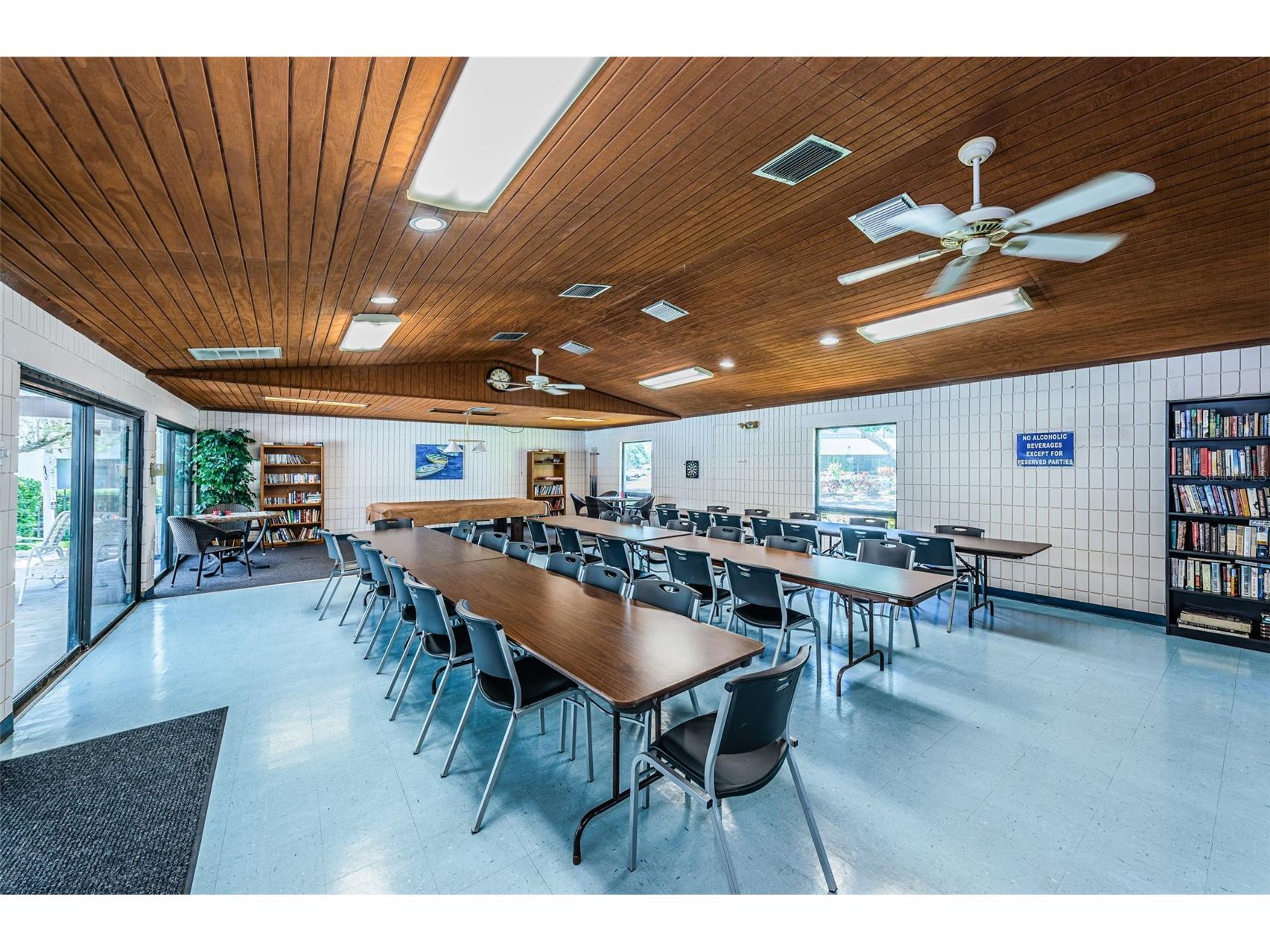 2587 Countryside Boulevard #6109 Clearwater FL 33761 TB8465654 image68