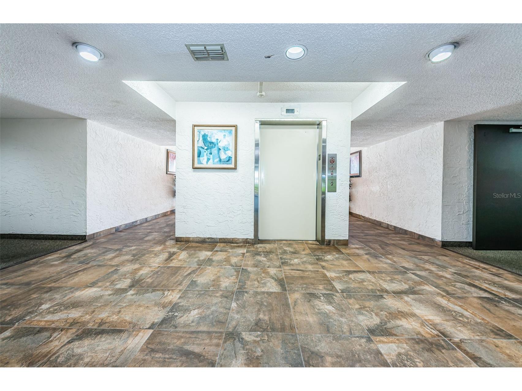 2587 Countryside Boulevard #6109 Clearwater FL 33761 TB8465654 image7