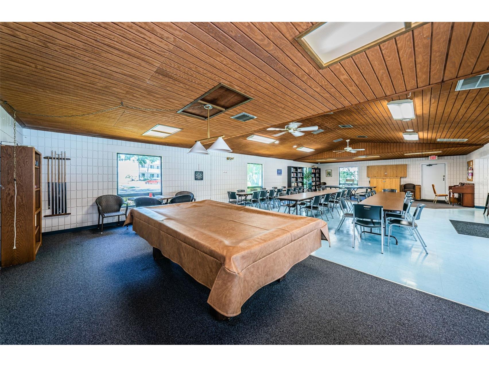 2587 Countryside Boulevard #6109 Clearwater FL 33761 TB8465654 image70