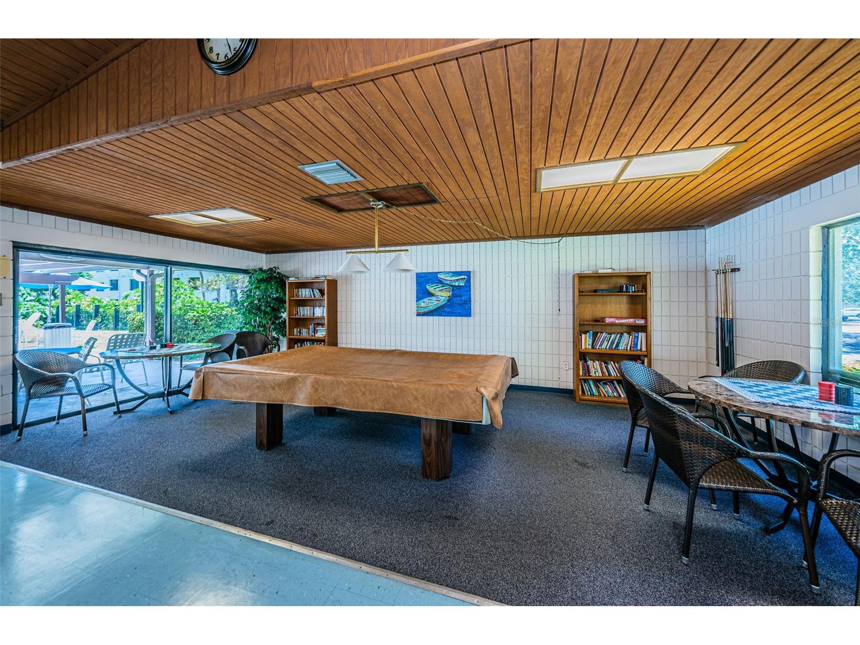 2587 Countryside Boulevard #6109 Clearwater FL 33761 TB8465654 image71