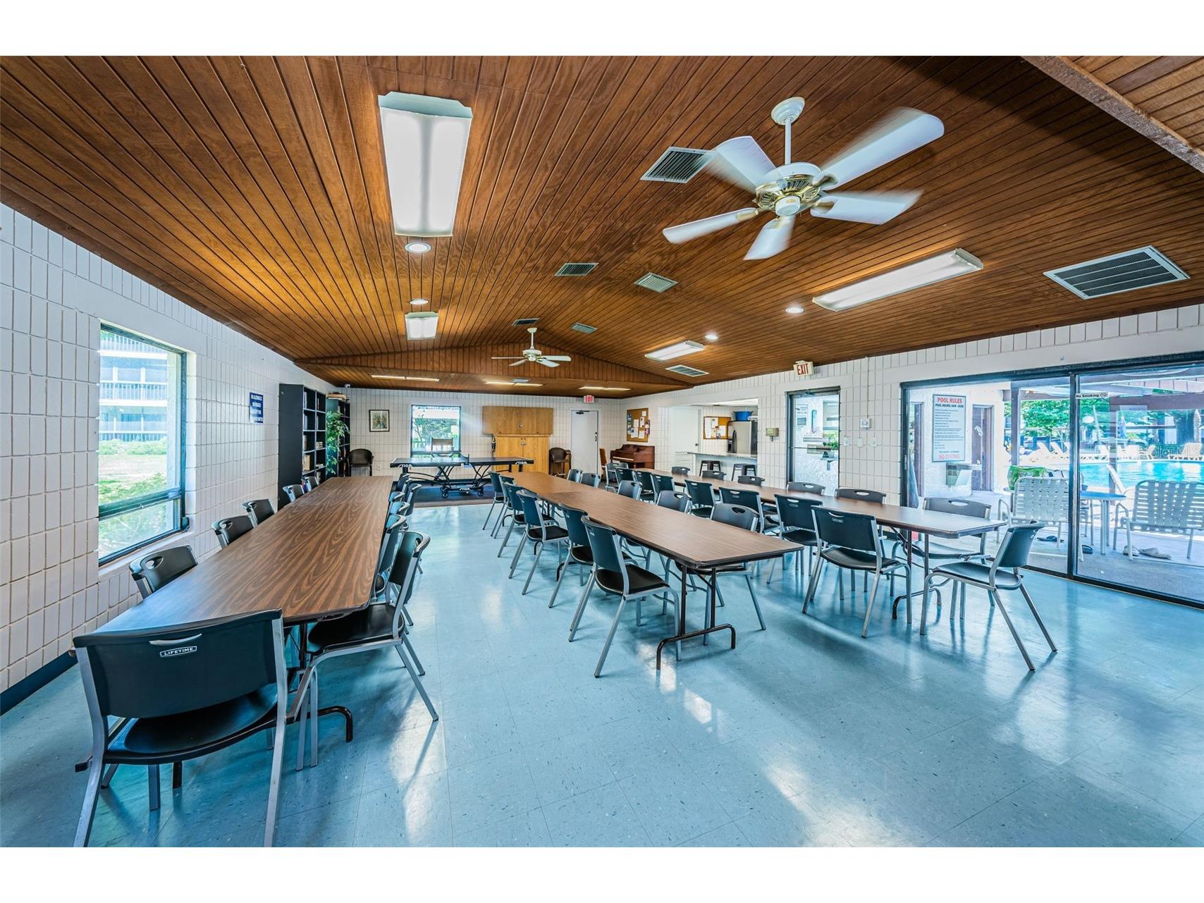 2587 Countryside Boulevard #6109 Clearwater FL 33761 TB8465654 image72