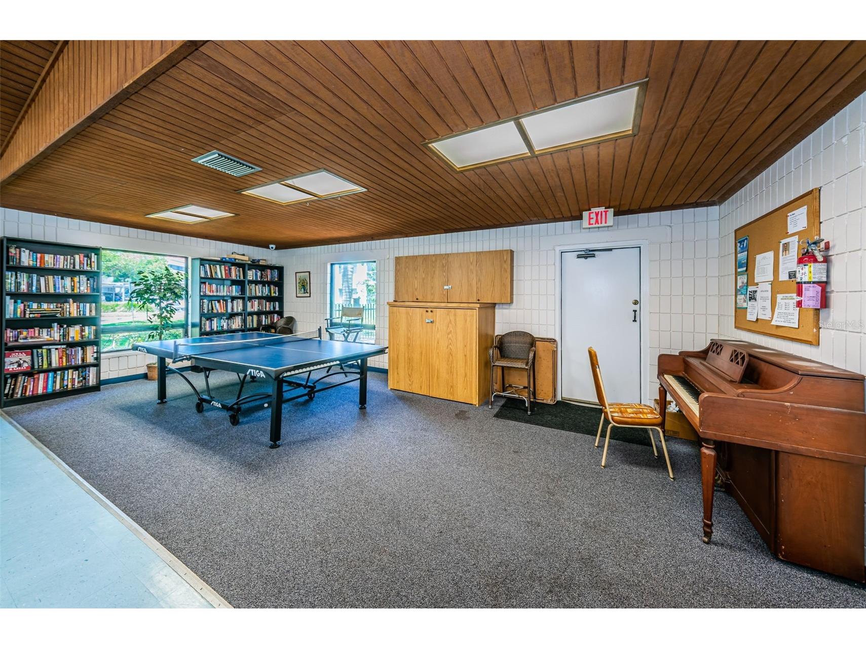 2587 Countryside Boulevard #6109 Clearwater FL 33761 TB8465654 image73