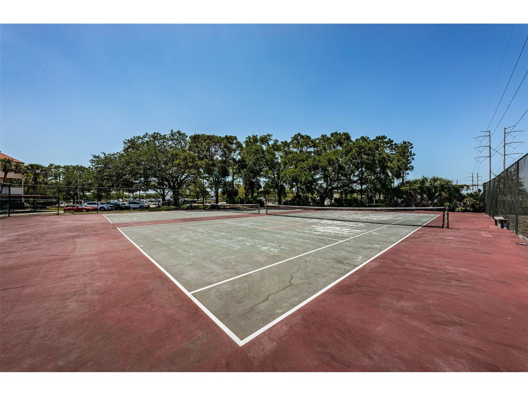 2587 Countryside Boulevard #6109 Clearwater FL 33761 TB8465654 image74