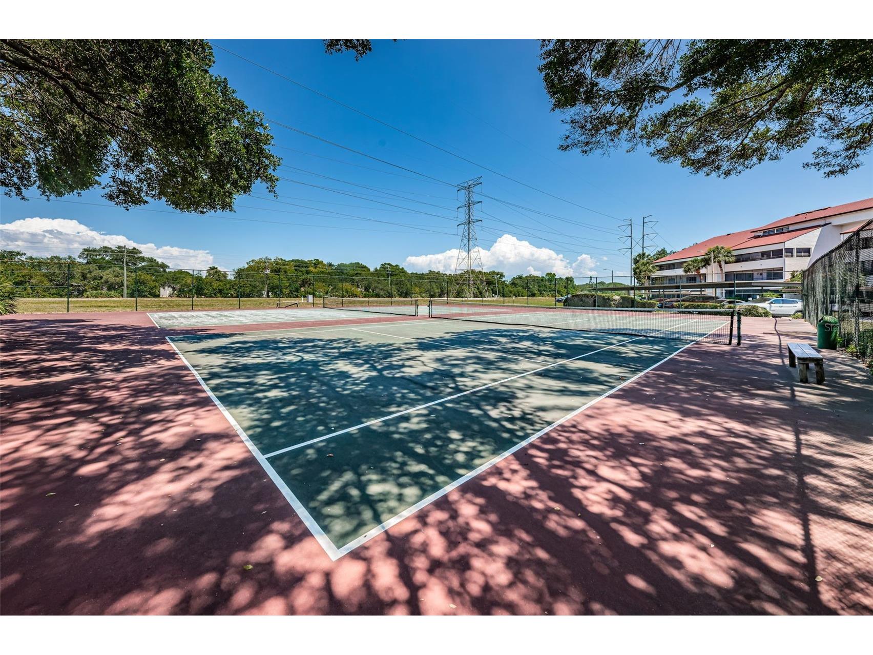2587 Countryside Boulevard #6109 Clearwater FL 33761 TB8465654 image75