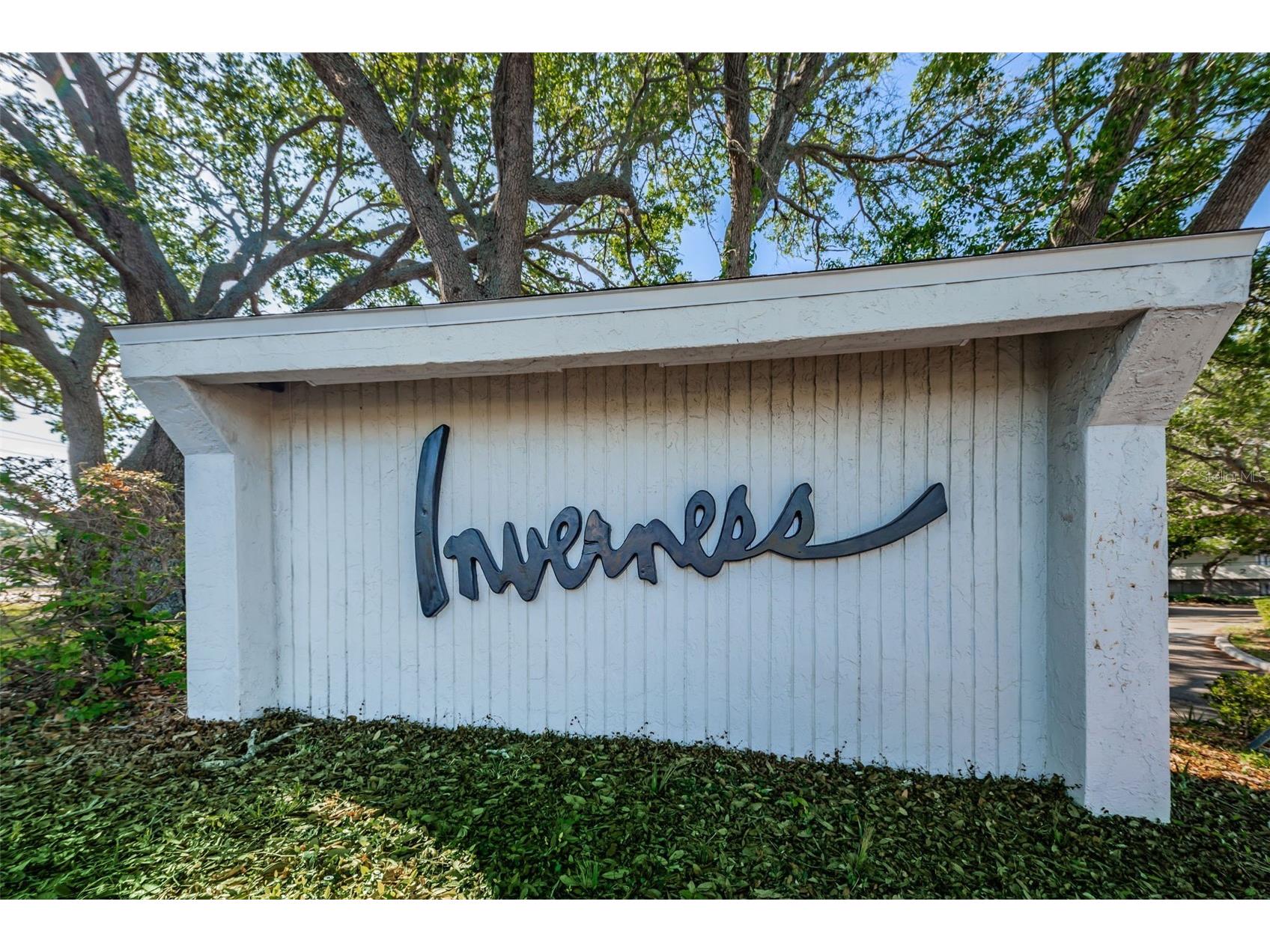 2587 Countryside Boulevard #6109 Clearwater FL 33761 TB8465654 image76