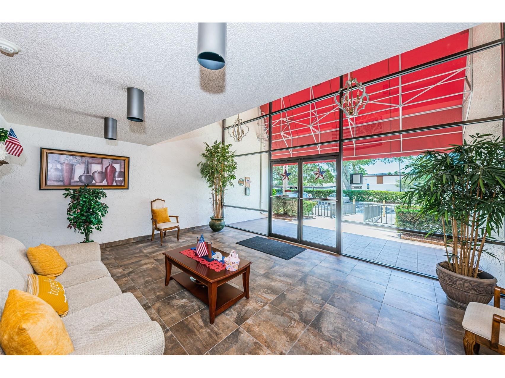 2587 Countryside Boulevard #6109 Clearwater FL 33761 TB8465654 image8