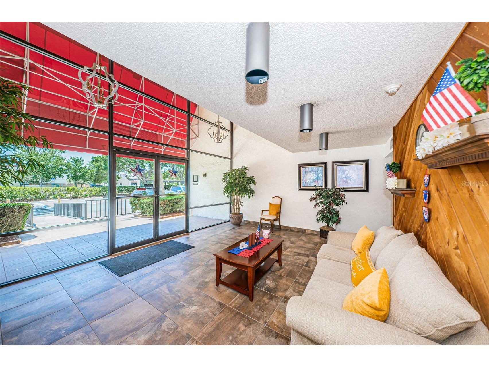 2587 Countryside Boulevard #6109 Clearwater FL 33761 TB8465654 image9