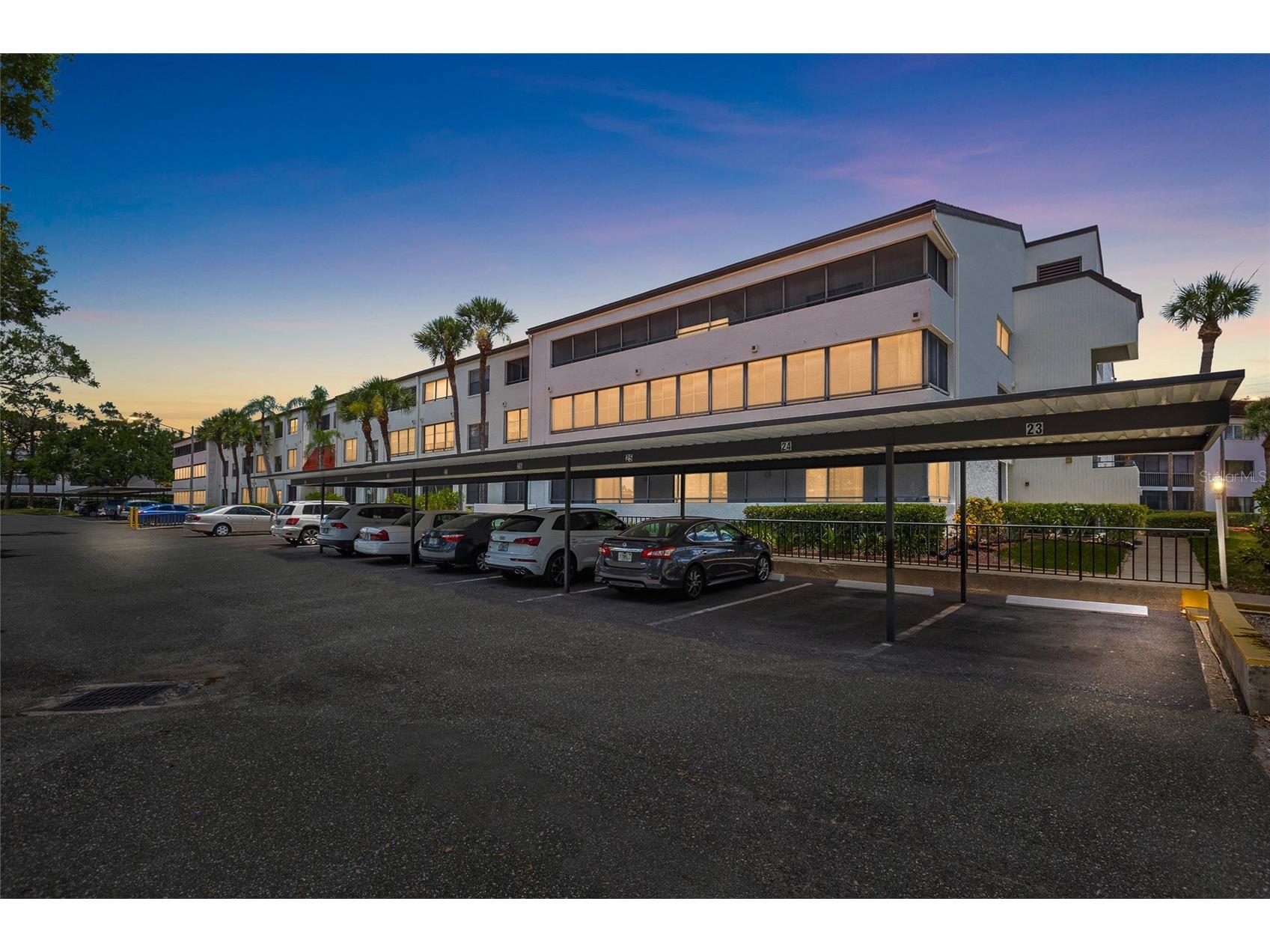 2587 Countryside Boulevard #6110 Clearwater FL 33761 TB8521981 image1