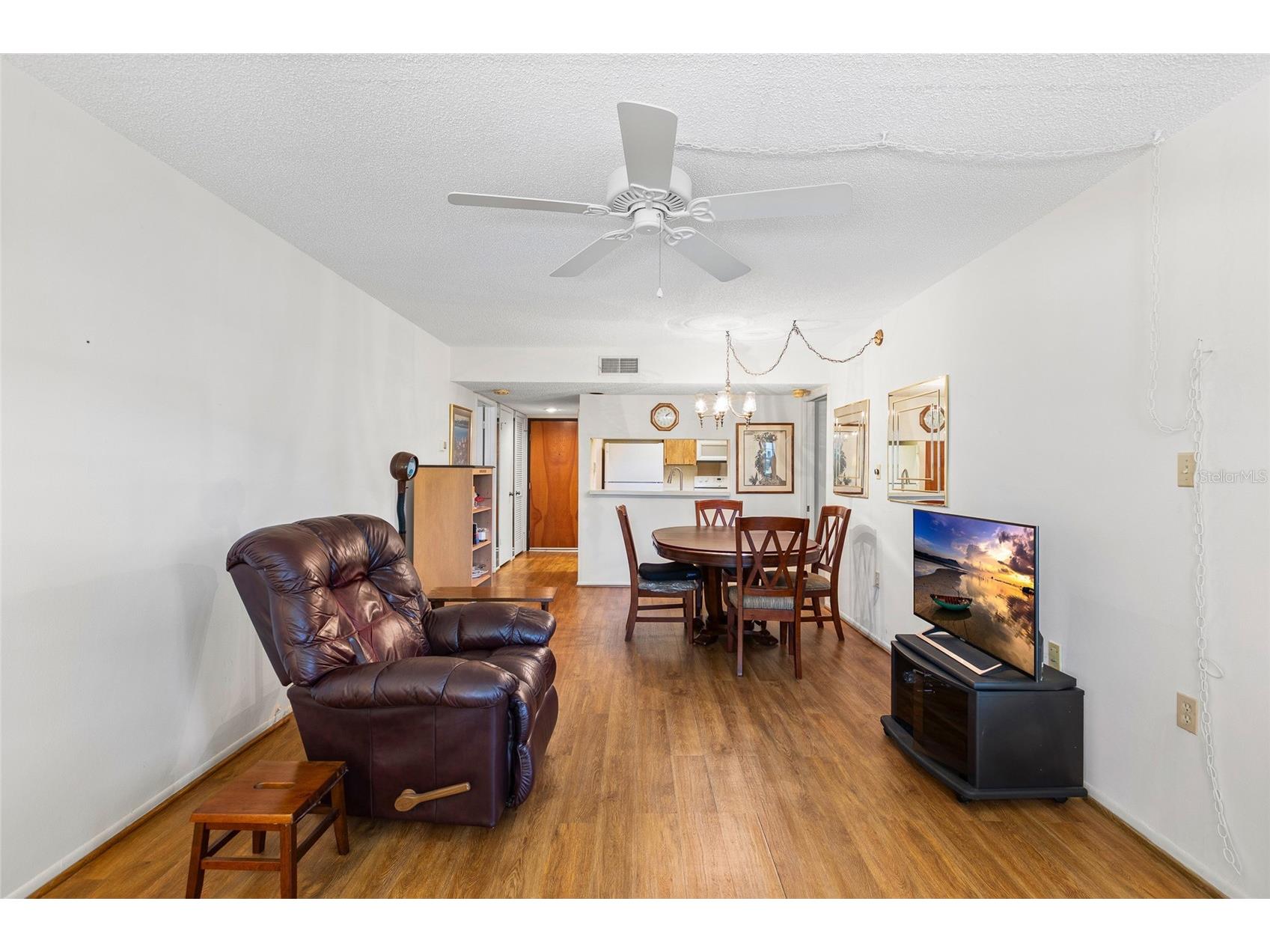 2587 Countryside Boulevard #6110 Clearwater FL 33761 TB8521981 image10