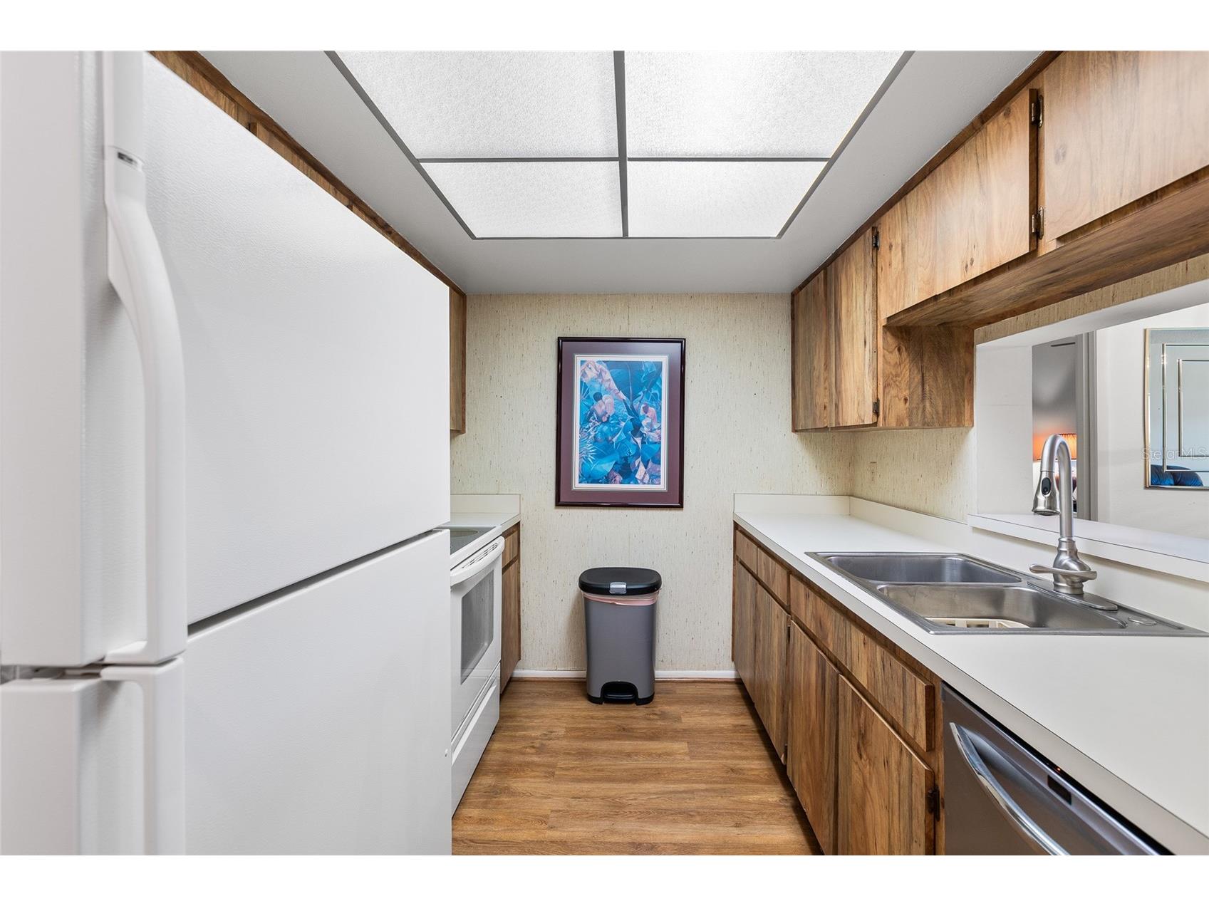 2587 Countryside Boulevard #6110 Clearwater FL 33761 TB8521981 image11