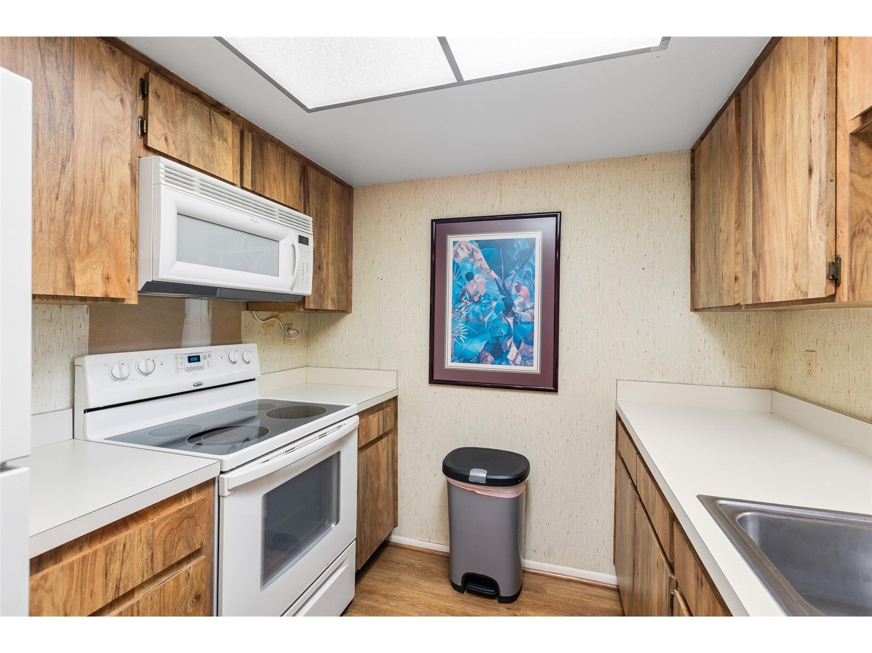 2587 Countryside Boulevard #6110 Clearwater FL 33761 TB8521981 image12