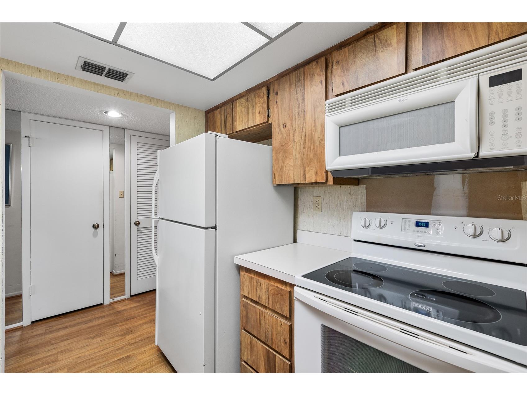 2587 Countryside Boulevard #6110 Clearwater FL 33761 TB8521981 image13