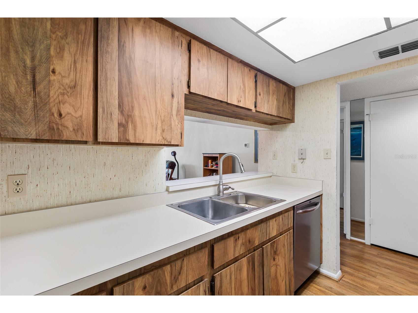 2587 Countryside Boulevard #6110 Clearwater FL 33761 TB8521981 image14