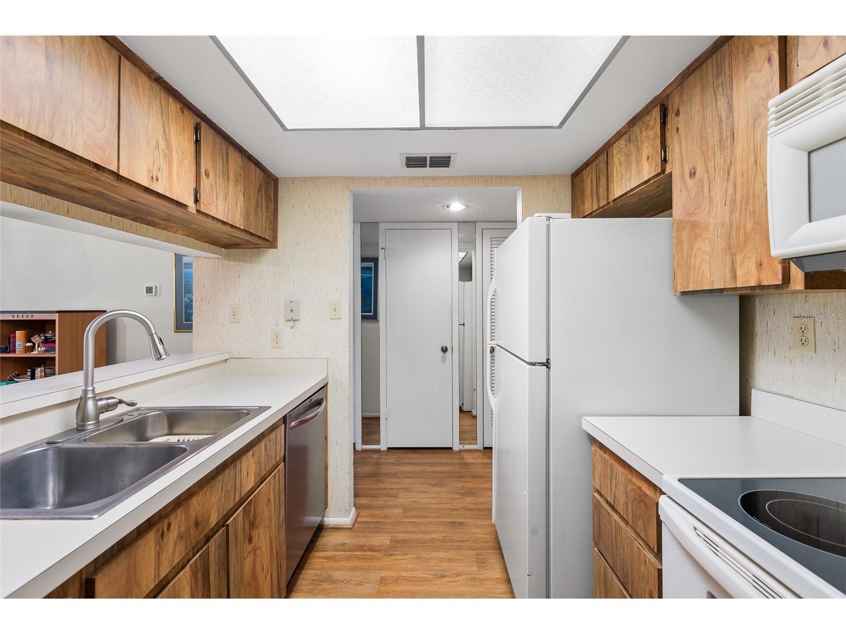 2587 Countryside Boulevard #6110 Clearwater FL 33761 TB8521981 image15