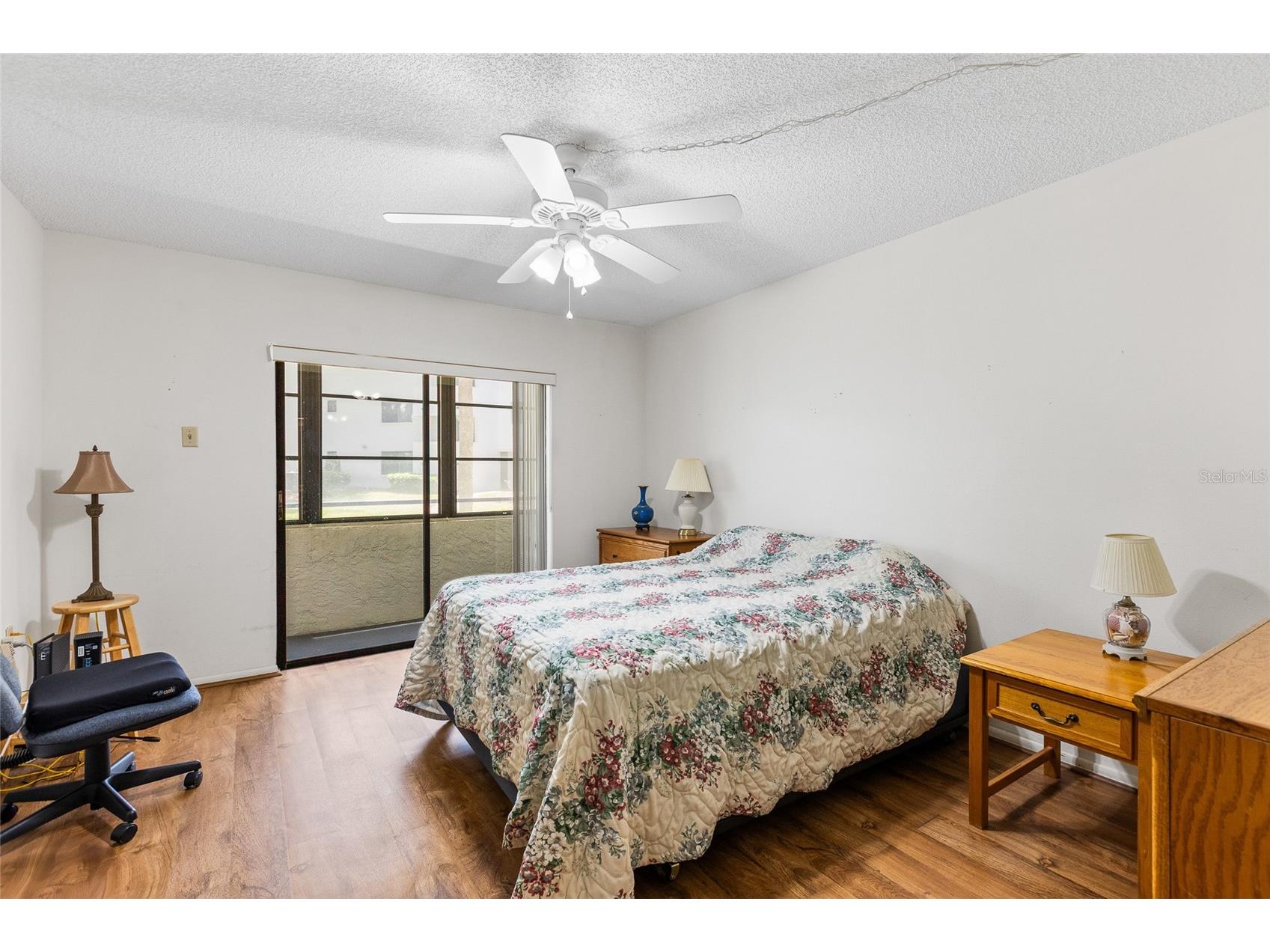 2587 Countryside Boulevard #6110 Clearwater FL 33761 TB8521981 image16