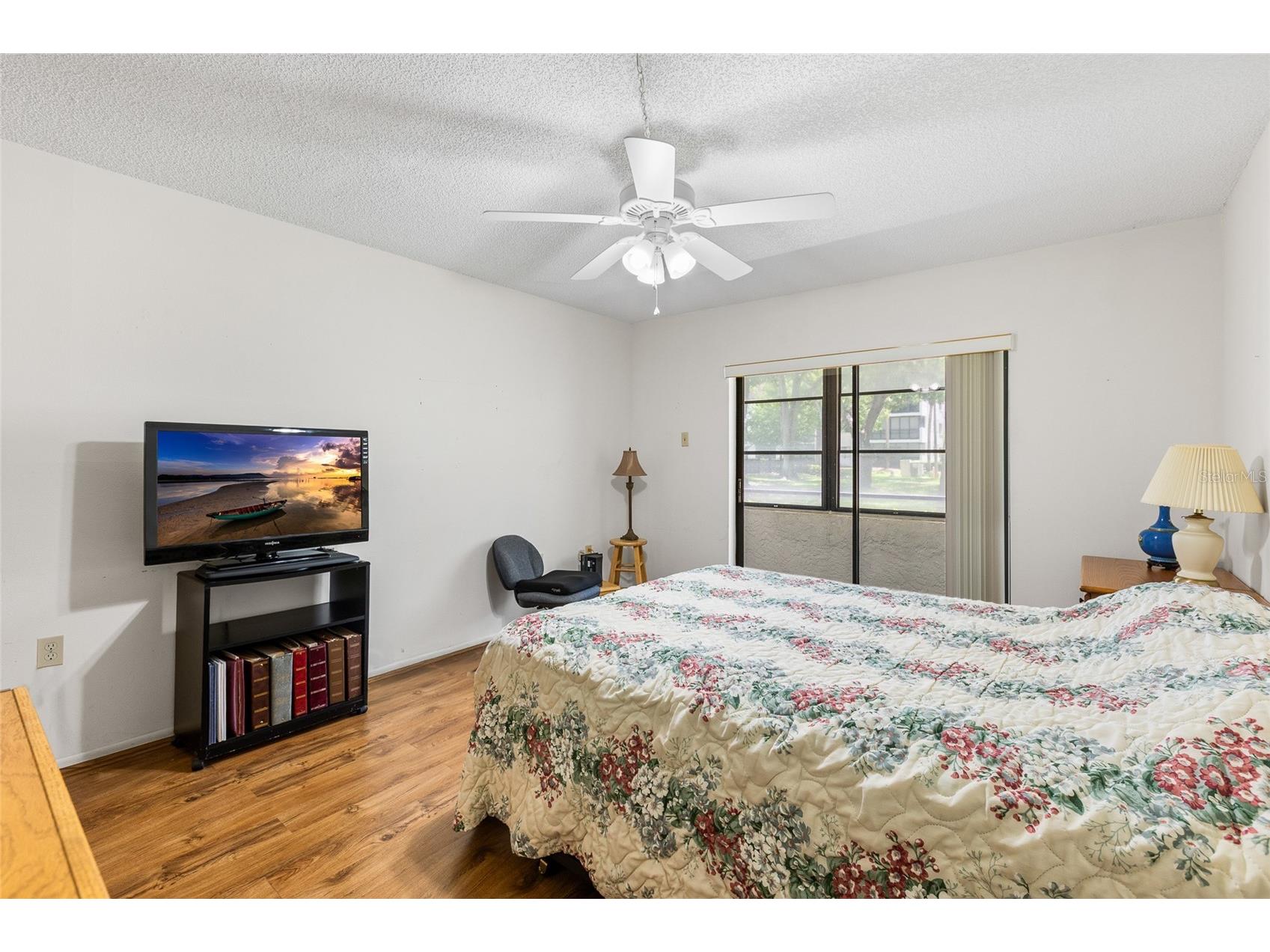2587 Countryside Boulevard #6110 Clearwater FL 33761 TB8521981 image17