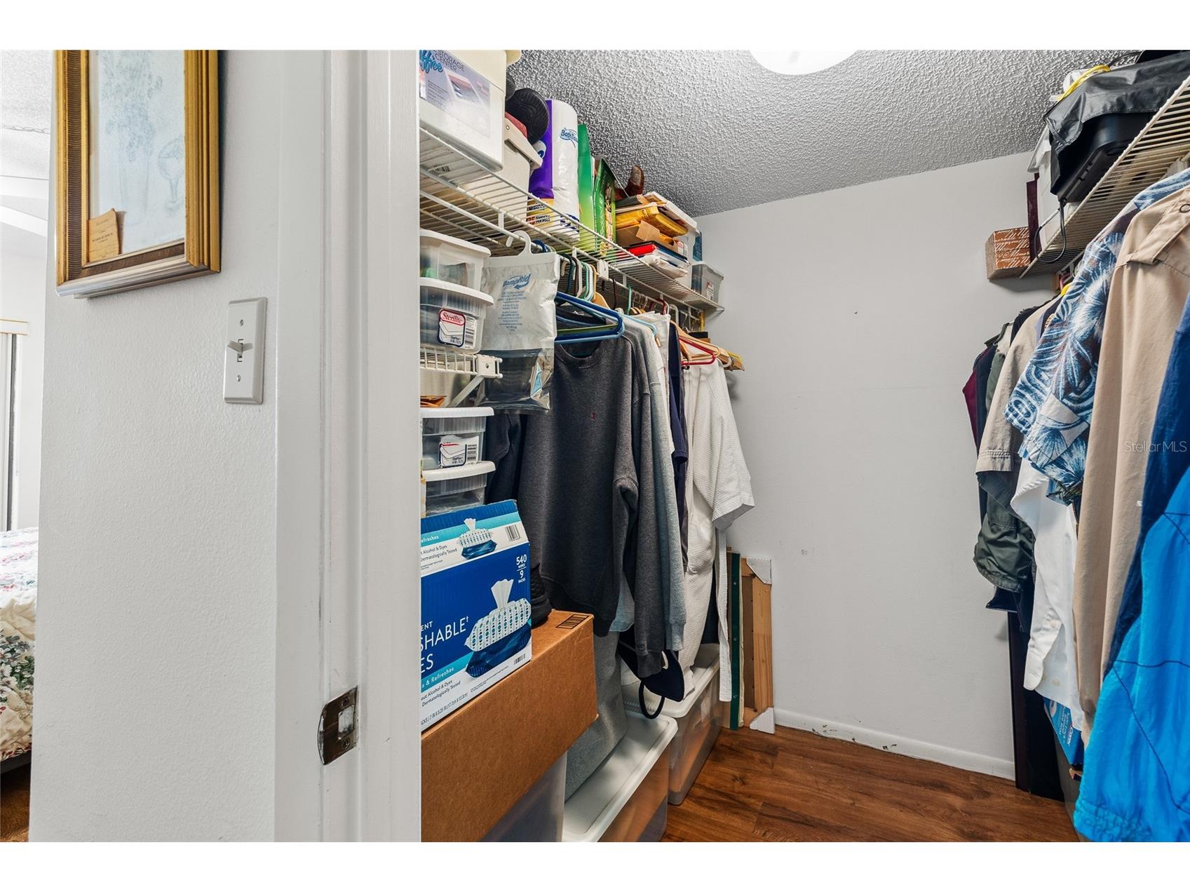 2587 Countryside Boulevard #6110 Clearwater FL 33761 TB8521981 image18