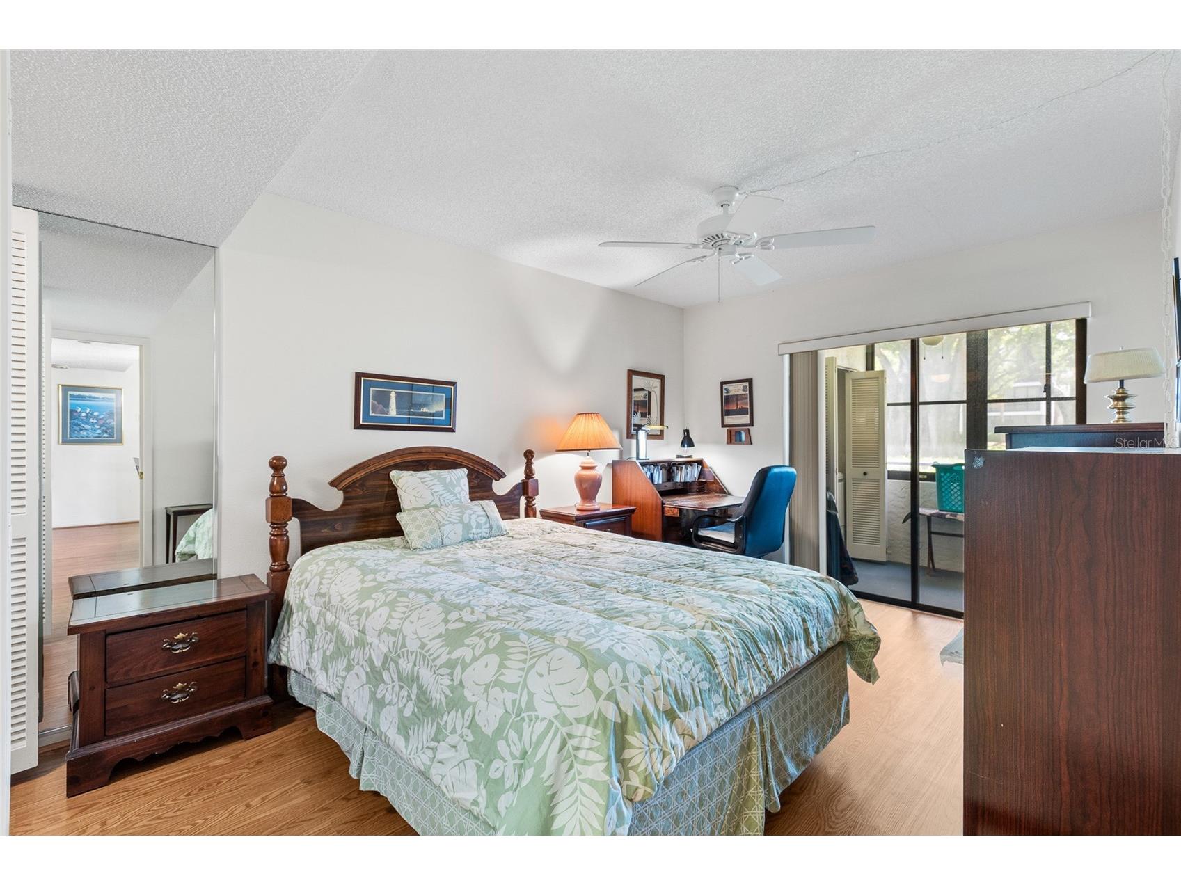 2587 Countryside Boulevard #6110 Clearwater FL 33761 TB8521981 image19