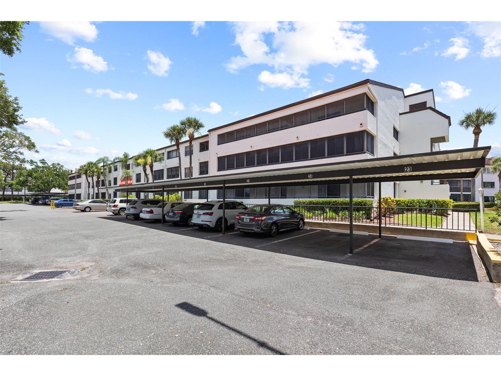 2587 Countryside Boulevard #6110 Clearwater FL 33761 TB8521981 image2