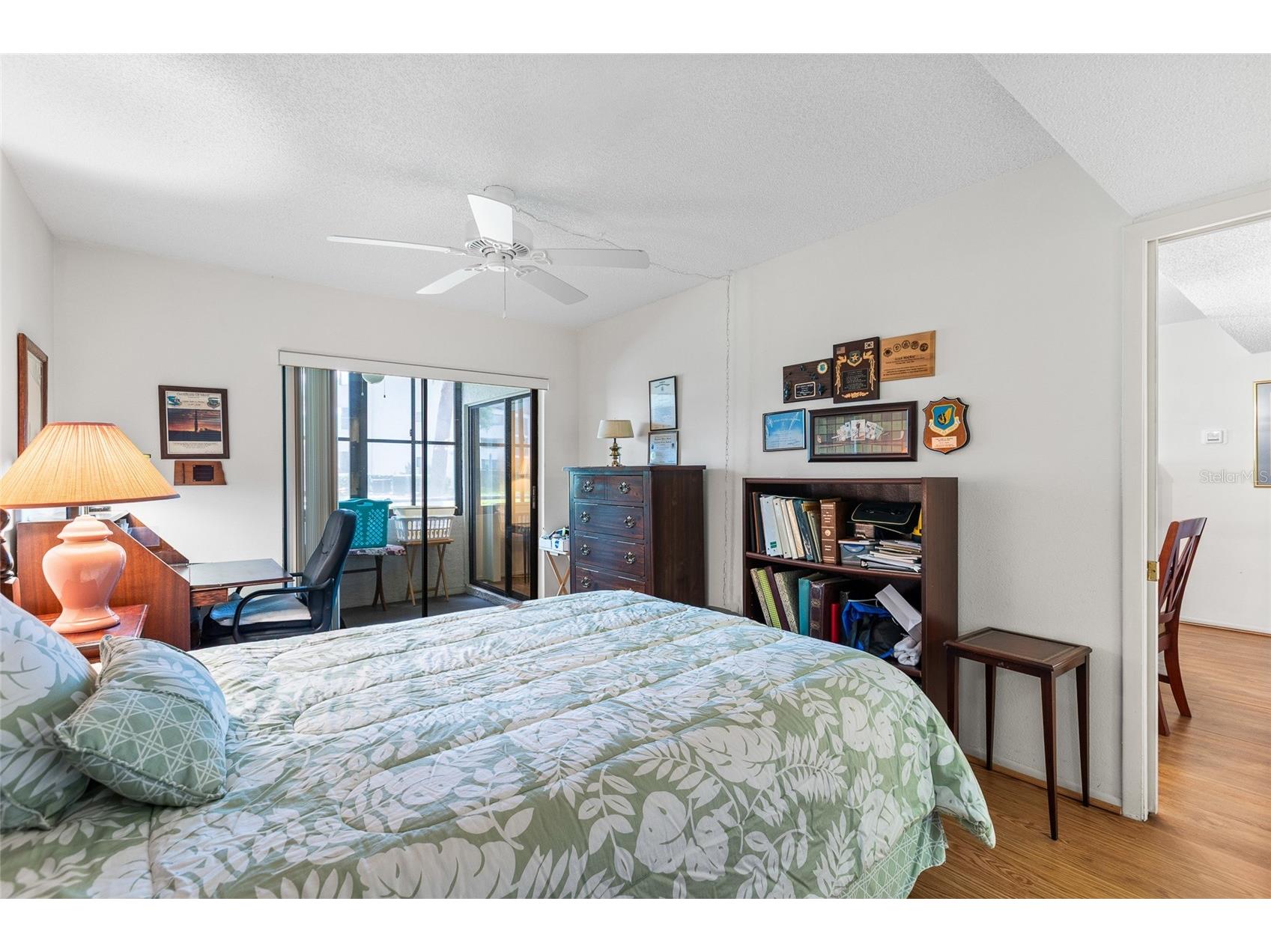 2587 Countryside Boulevard #6110 Clearwater FL 33761 TB8521981 image20