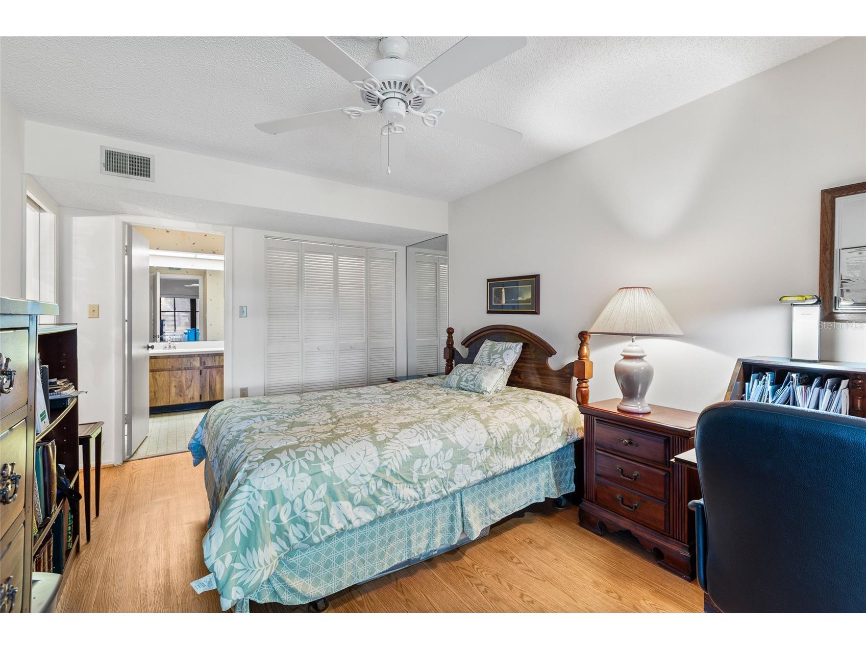 2587 Countryside Boulevard #6110 Clearwater FL 33761 TB8521981 image21