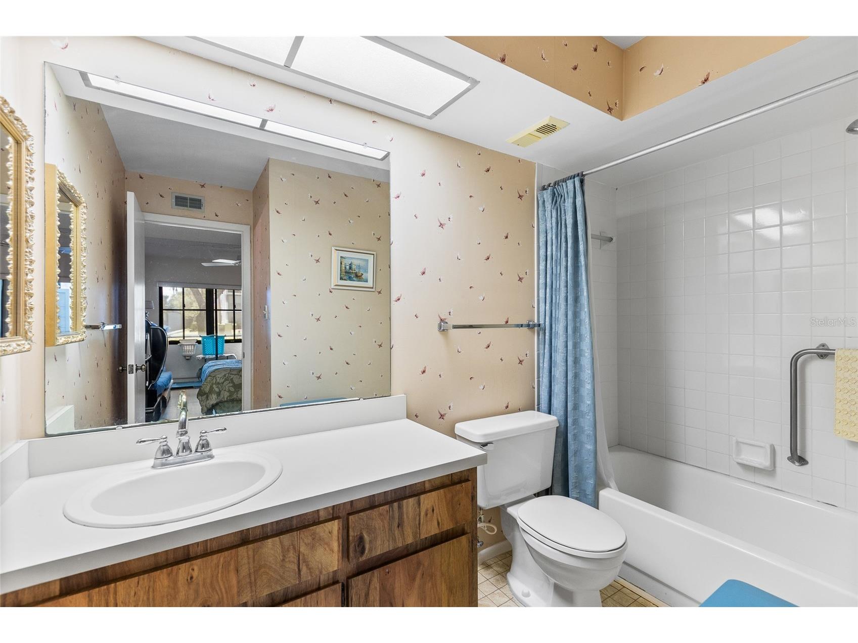 2587 Countryside Boulevard #6110 Clearwater FL 33761 TB8521981 image22