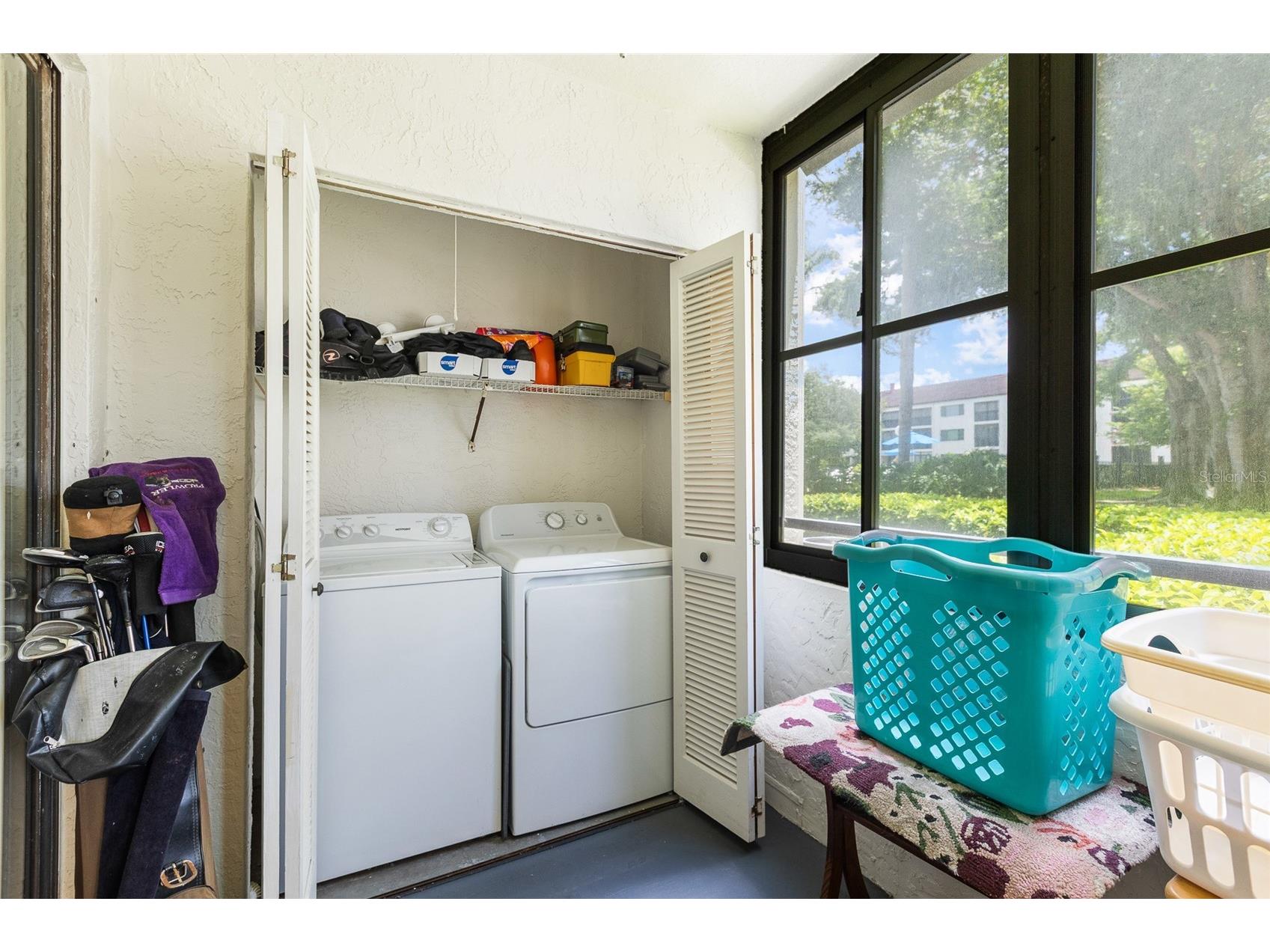 2587 Countryside Boulevard #6110 Clearwater FL 33761 TB8521981 image23