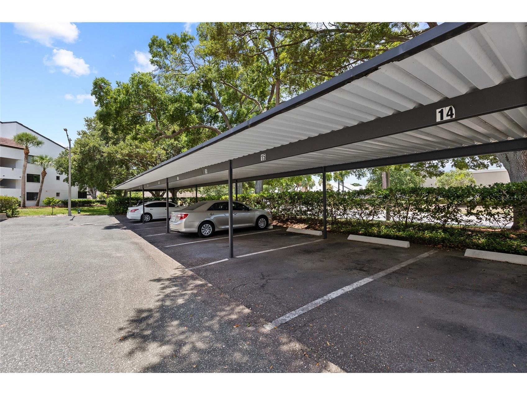 2587 Countryside Boulevard #6110 Clearwater FL 33761 TB8521981 image25