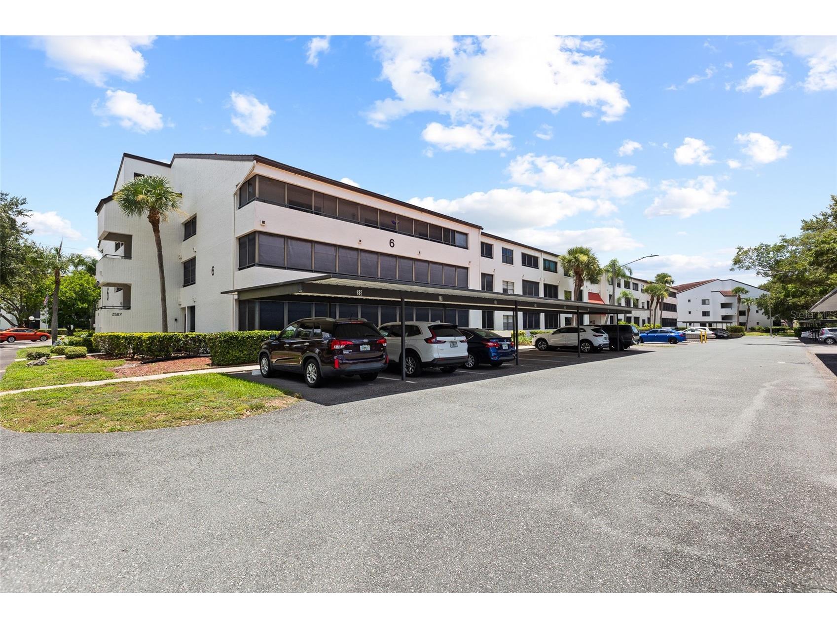 2587 Countryside Boulevard #6110 Clearwater FL 33761 TB8521981 image27
