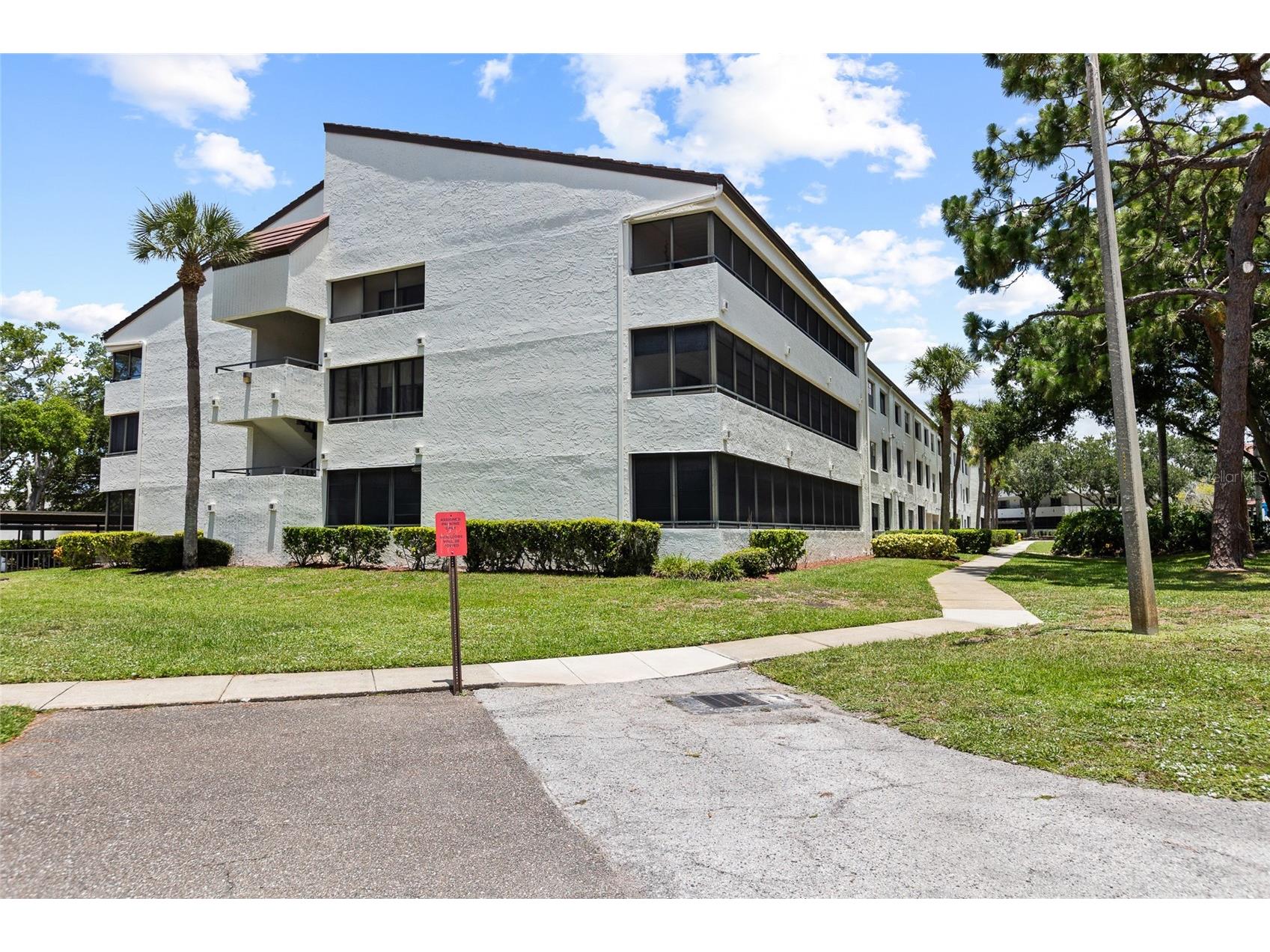 2587 Countryside Boulevard #6110 Clearwater FL 33761 TB8521981 image28