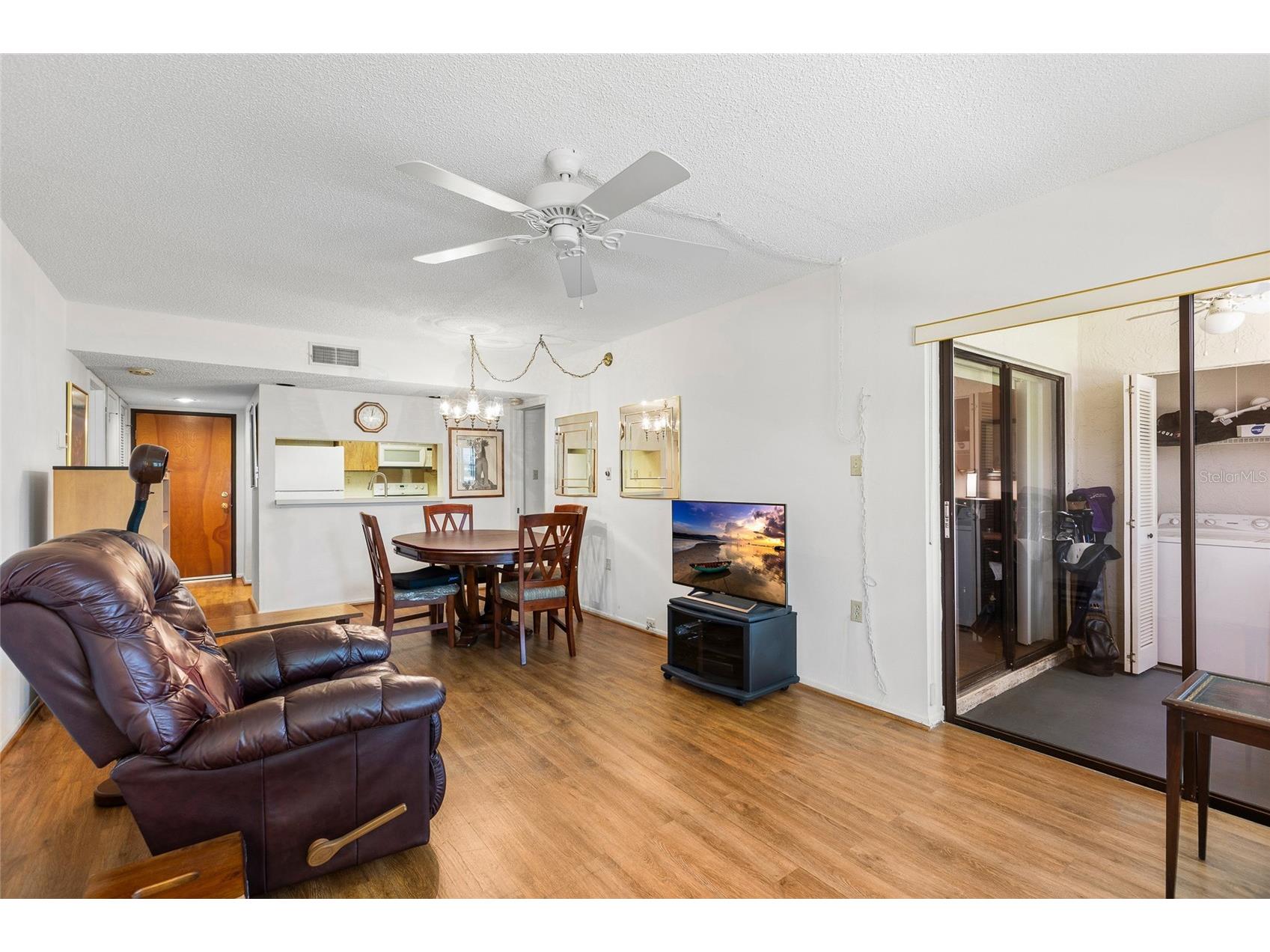 2587 Countryside Boulevard #6110 Clearwater FL 33761 TB8521981 image3