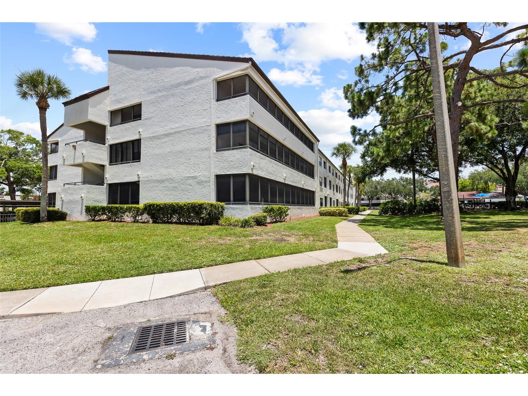 2587 Countryside Boulevard #6110 Clearwater FL 33761 TB8521981 image30