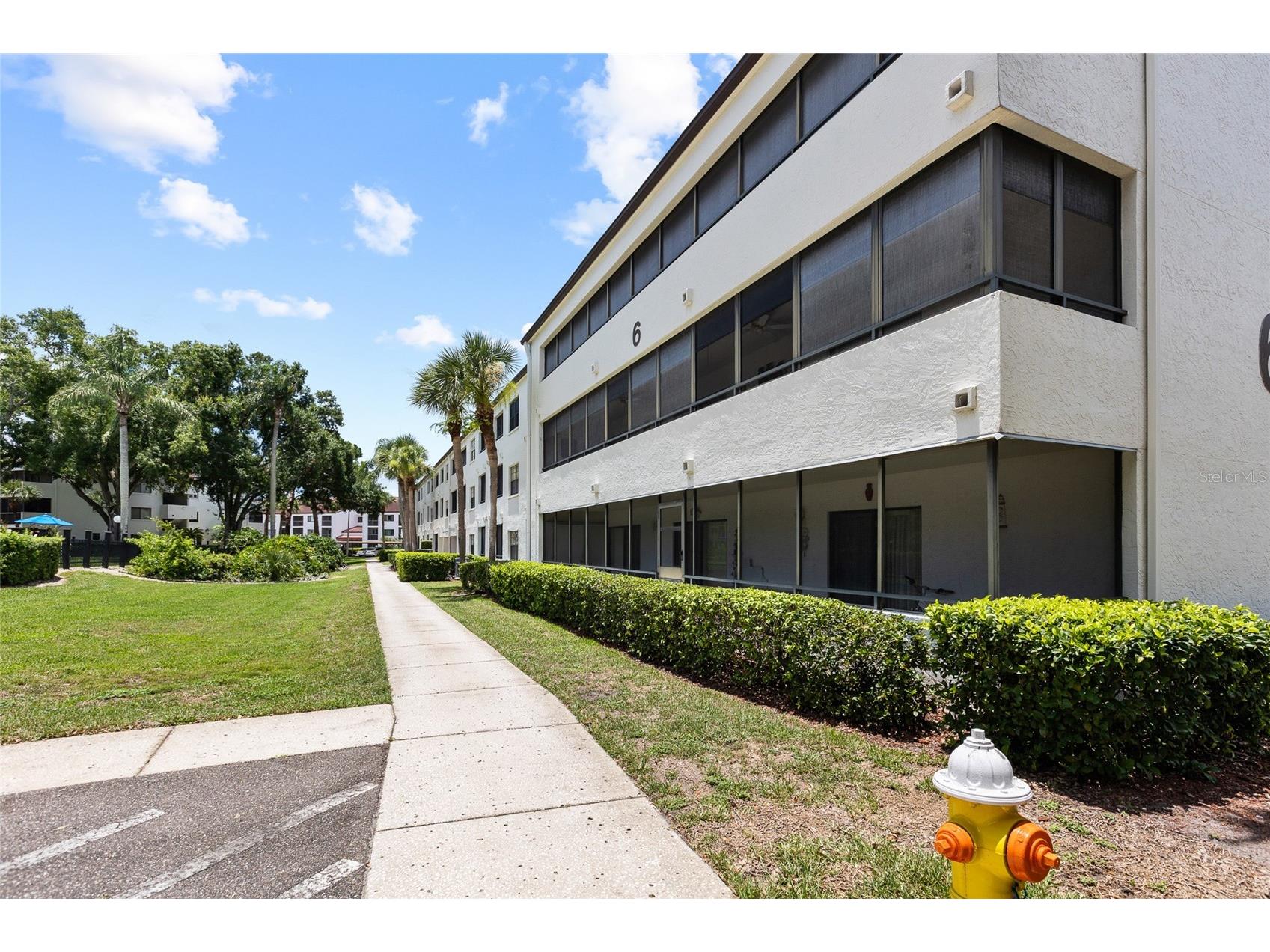 2587 Countryside Boulevard #6110 Clearwater FL 33761 TB8521981 image31