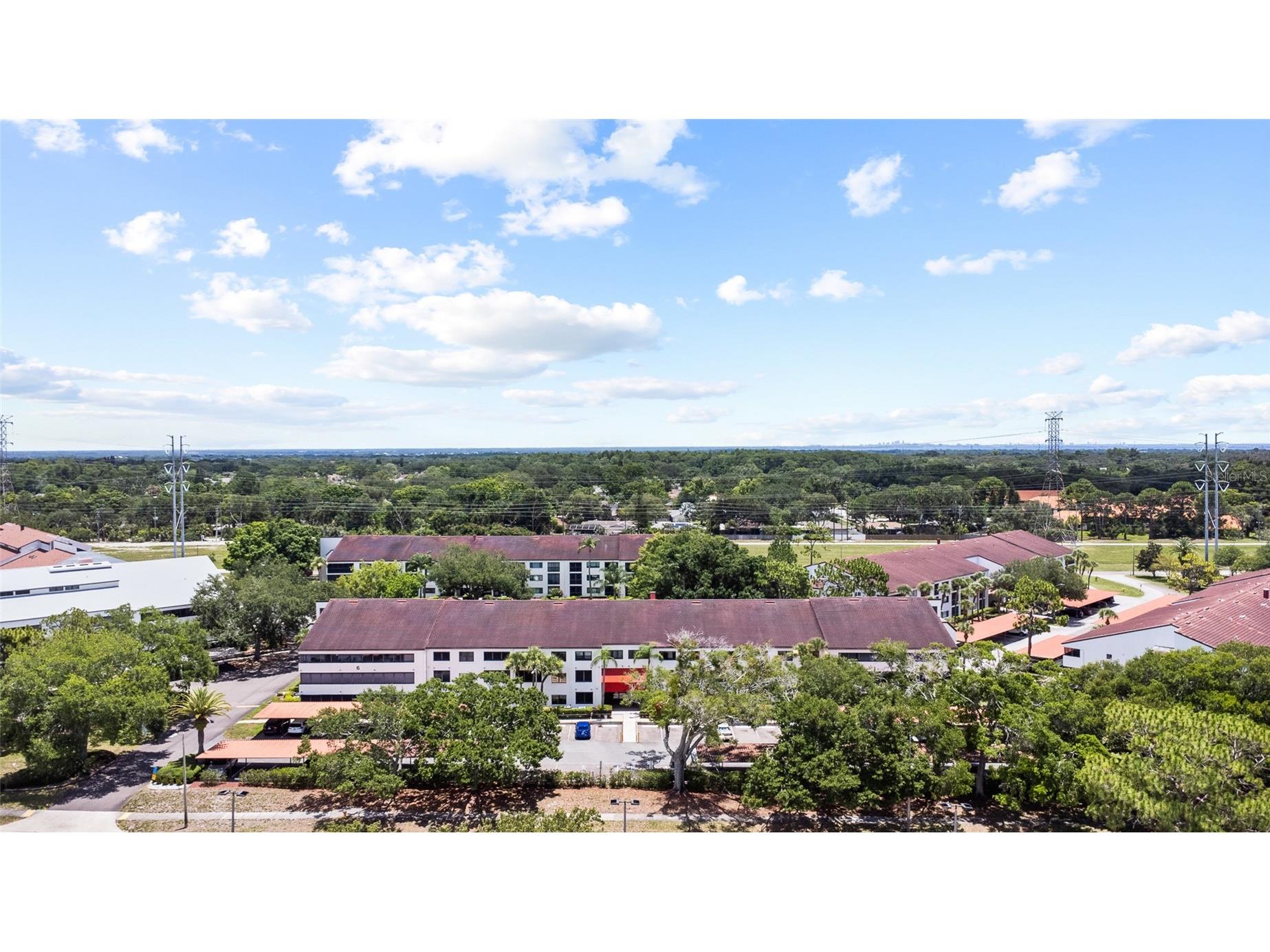2587 Countryside Boulevard #6110 Clearwater FL 33761 TB8521981 image32