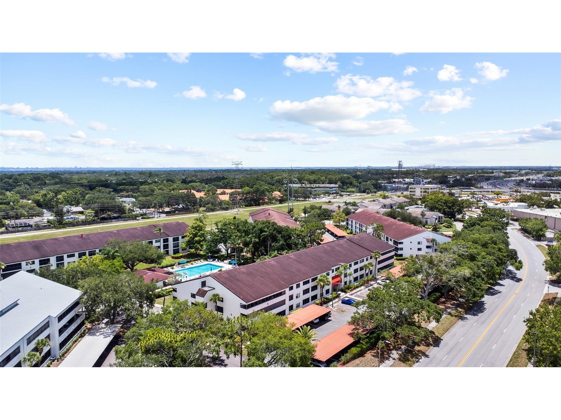 2587 Countryside Boulevard #6110 Clearwater FL 33761 TB8521981 image33