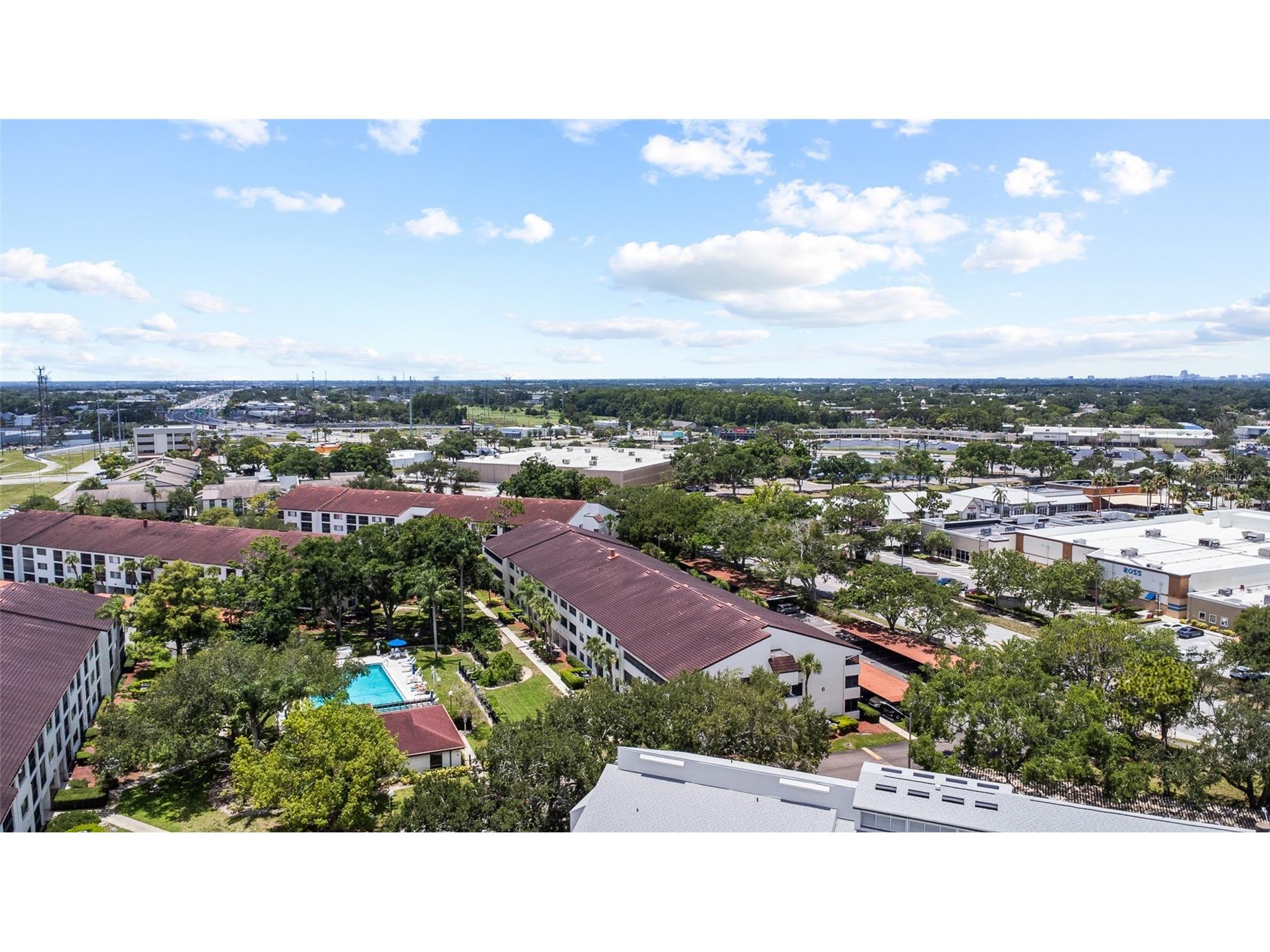 2587 Countryside Boulevard #6110 Clearwater FL 33761 TB8521981 image34