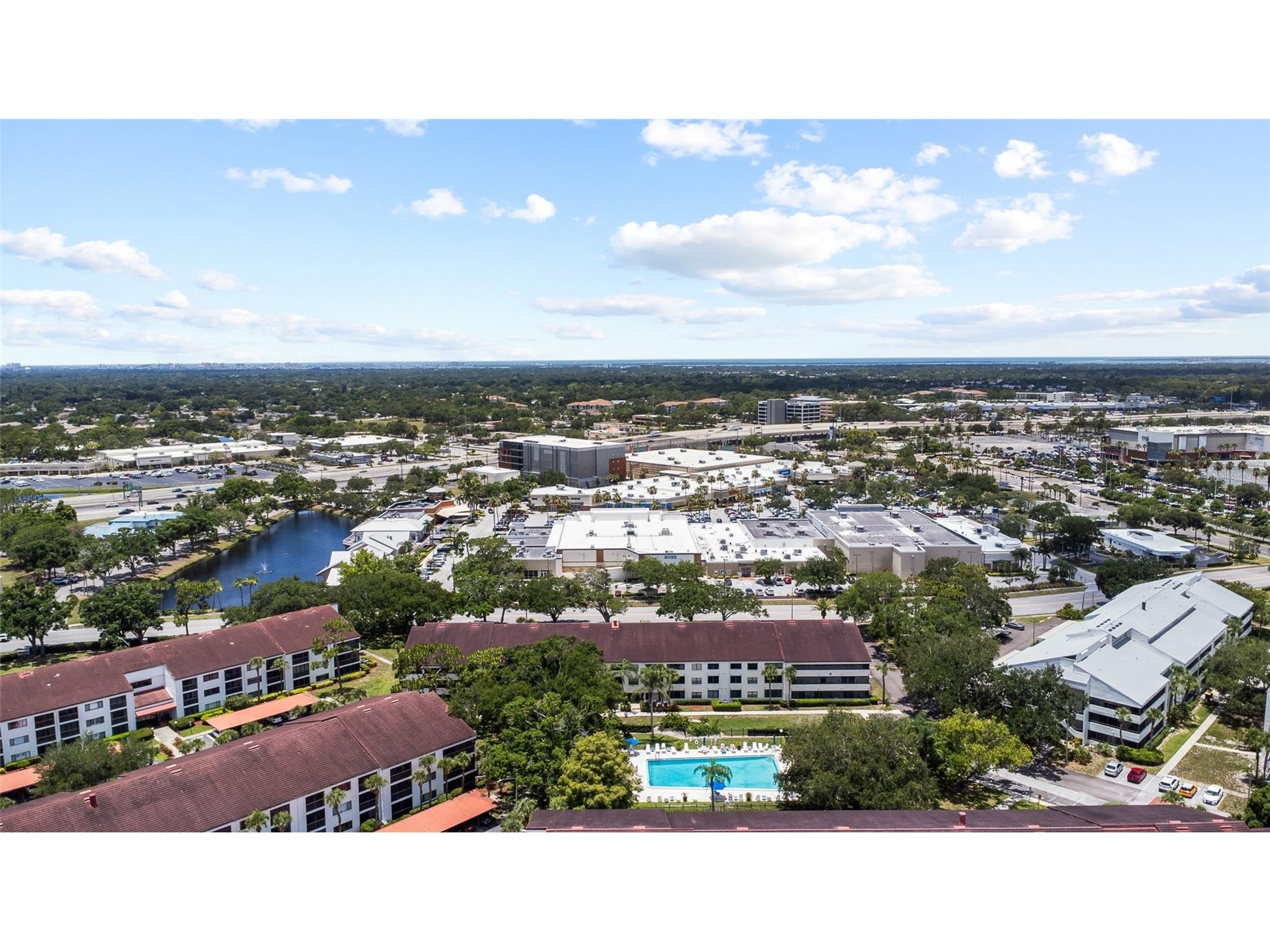 2587 Countryside Boulevard #6110 Clearwater FL 33761 TB8521981 image35
