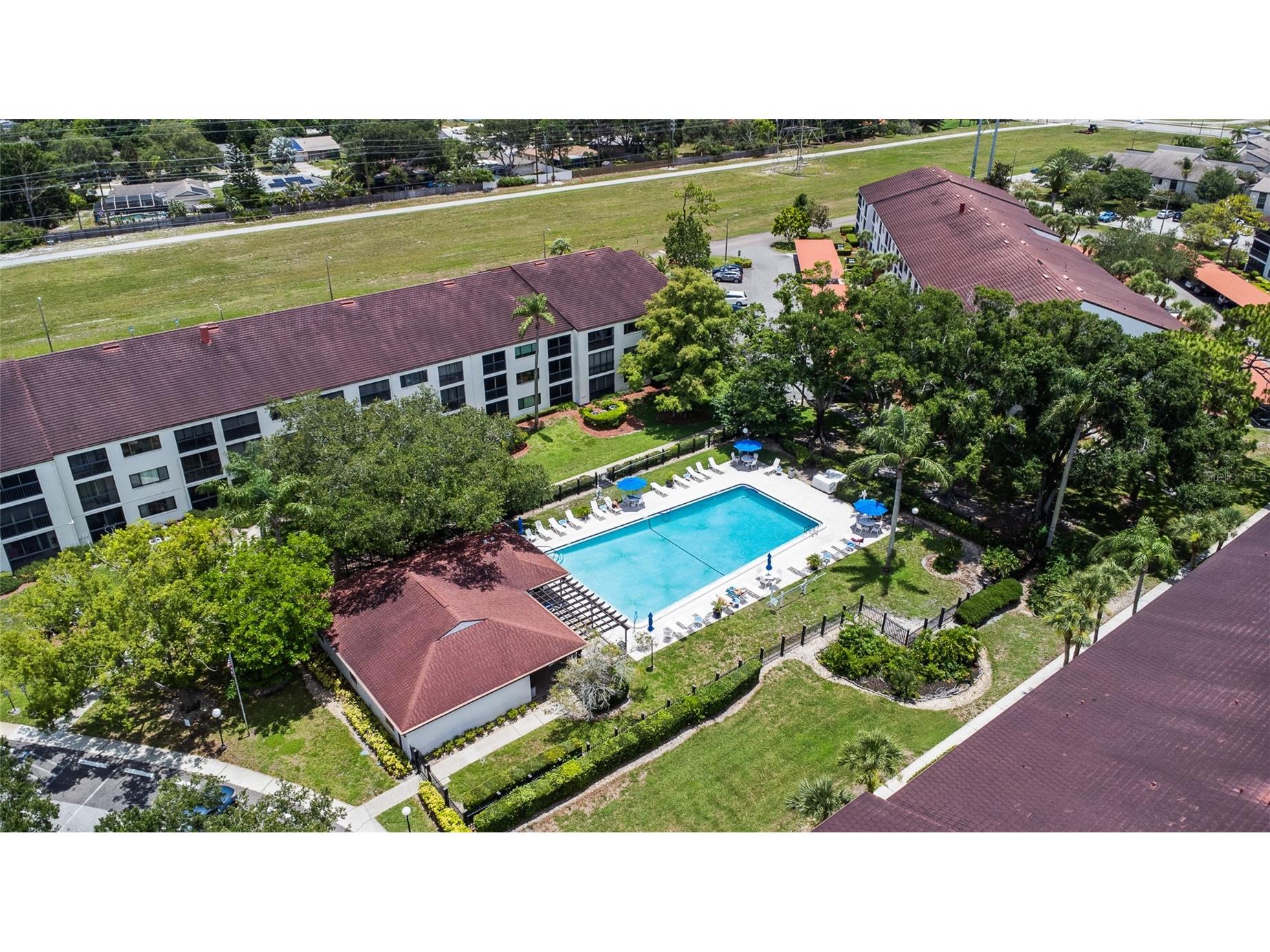 2587 Countryside Boulevard #6110 Clearwater FL 33761 TB8521981 image36
