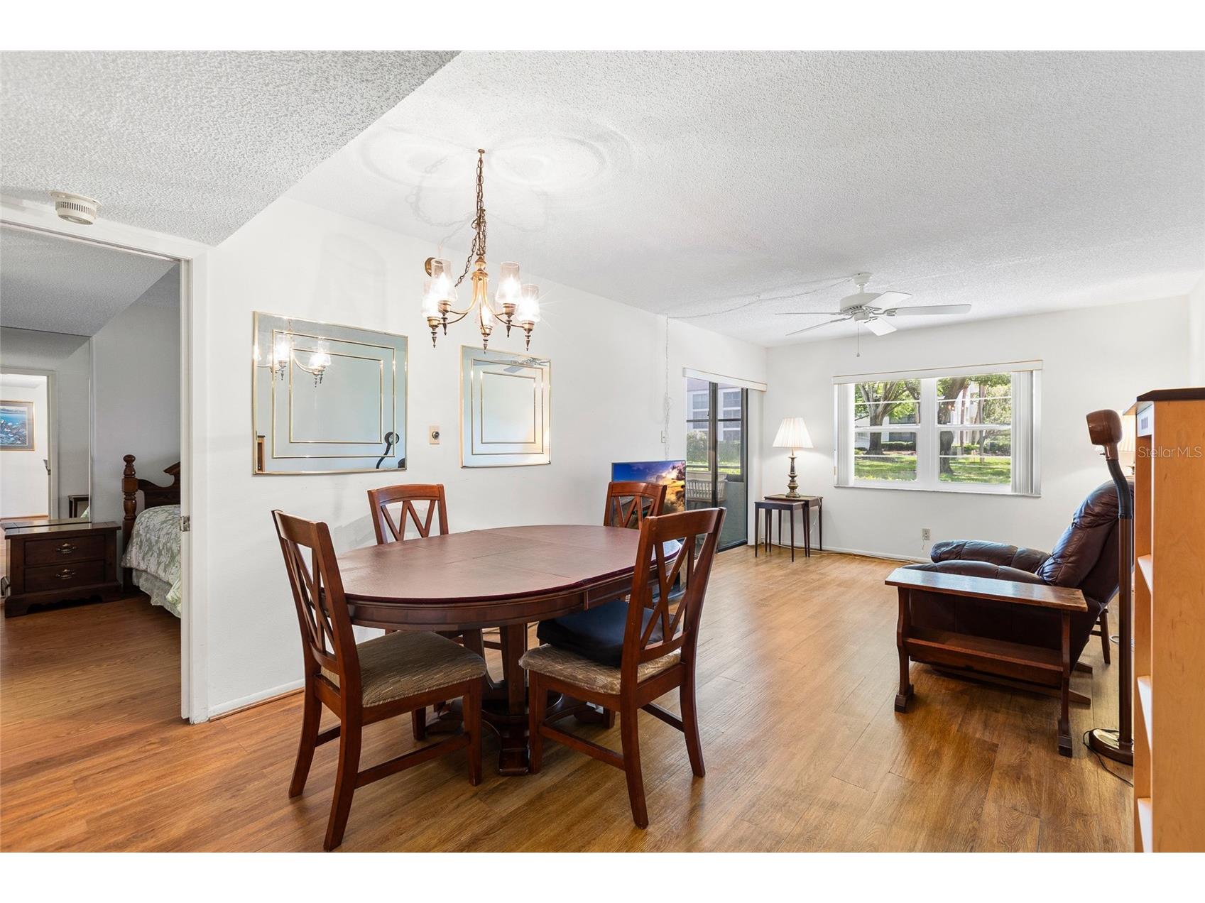 2587 Countryside Boulevard #6110 Clearwater FL 33761 TB8521981 image4