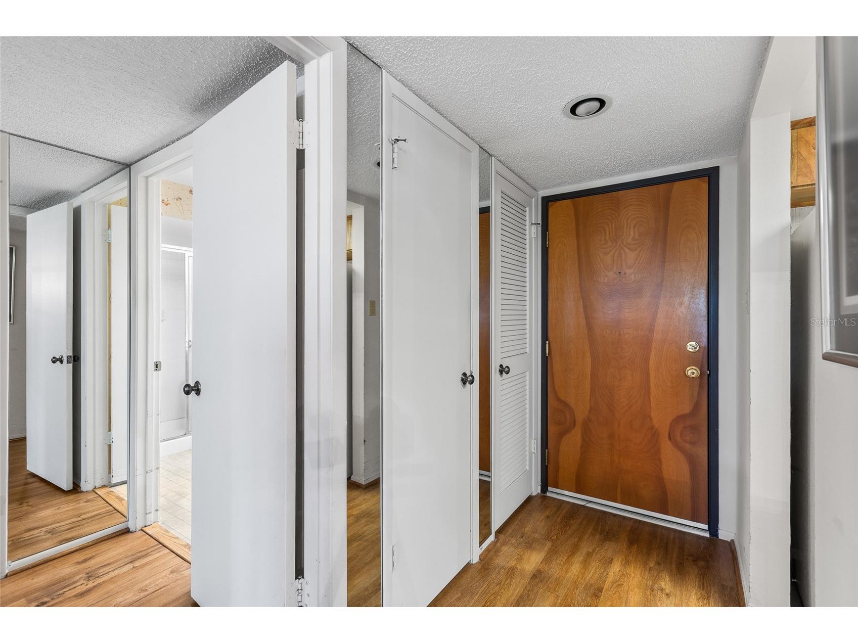 2587 Countryside Boulevard #6110 Clearwater FL 33761 TB8521981 image5