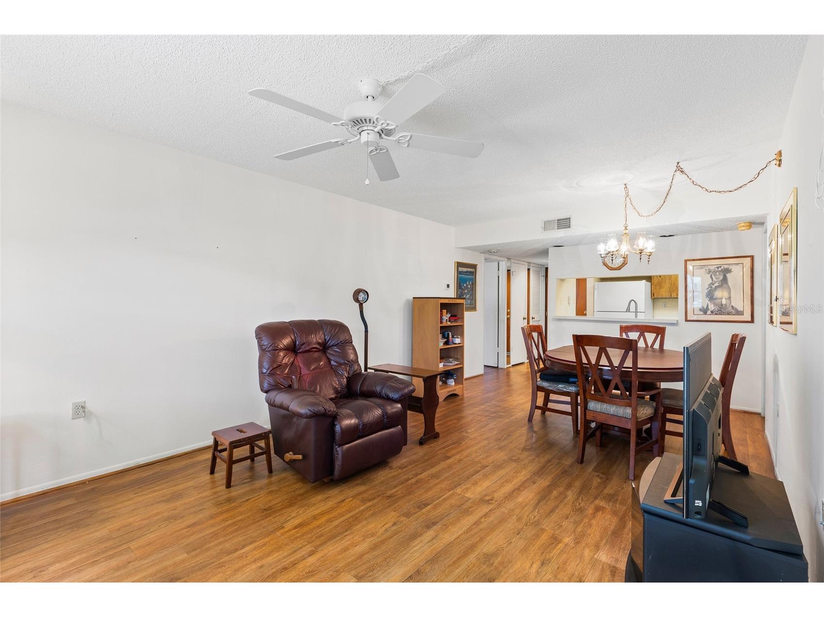 2587 Countryside Boulevard #6110 Clearwater FL 33761 TB8521981 image6